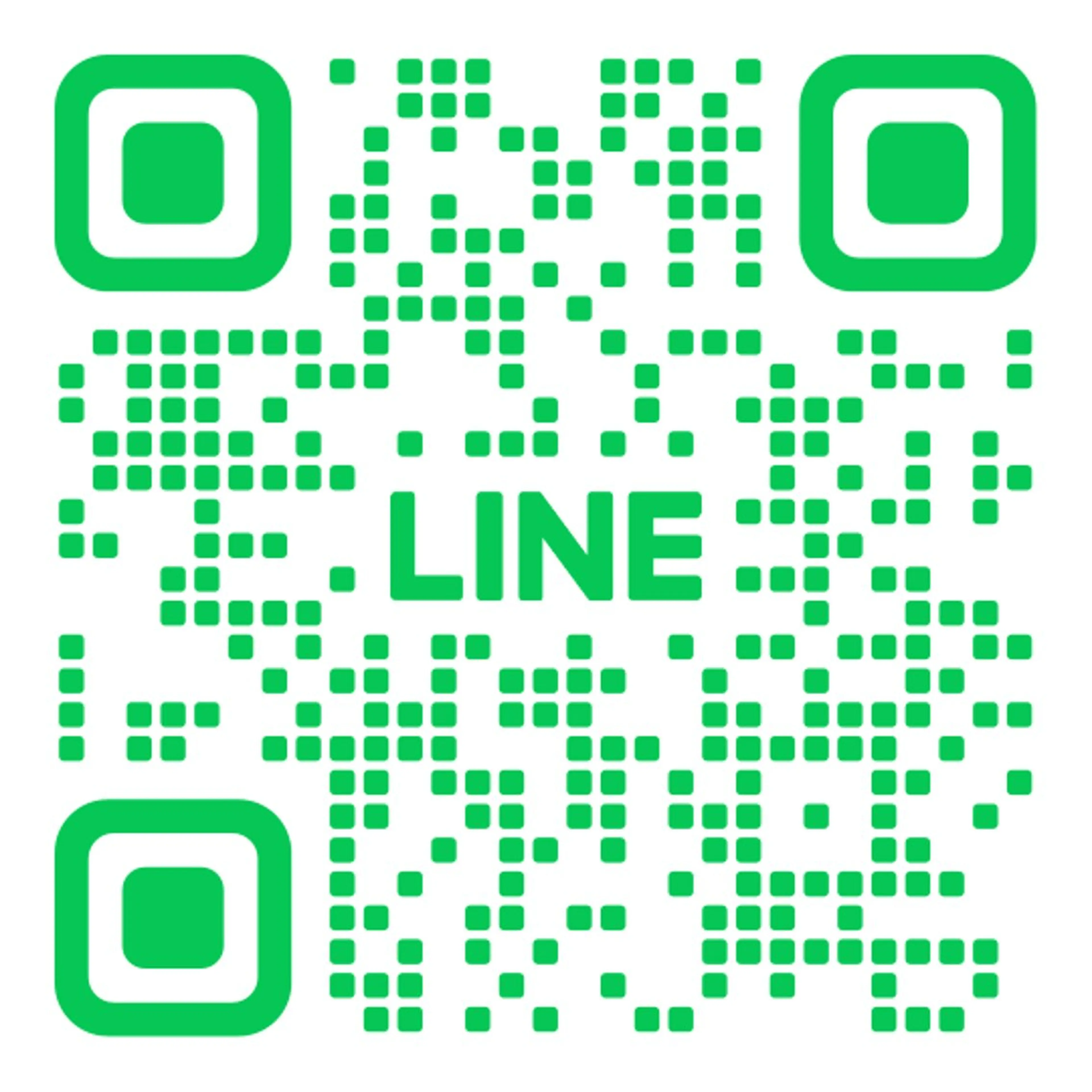 マツエク・マツパ eyelash Relienのマツエク・マツパデザイン