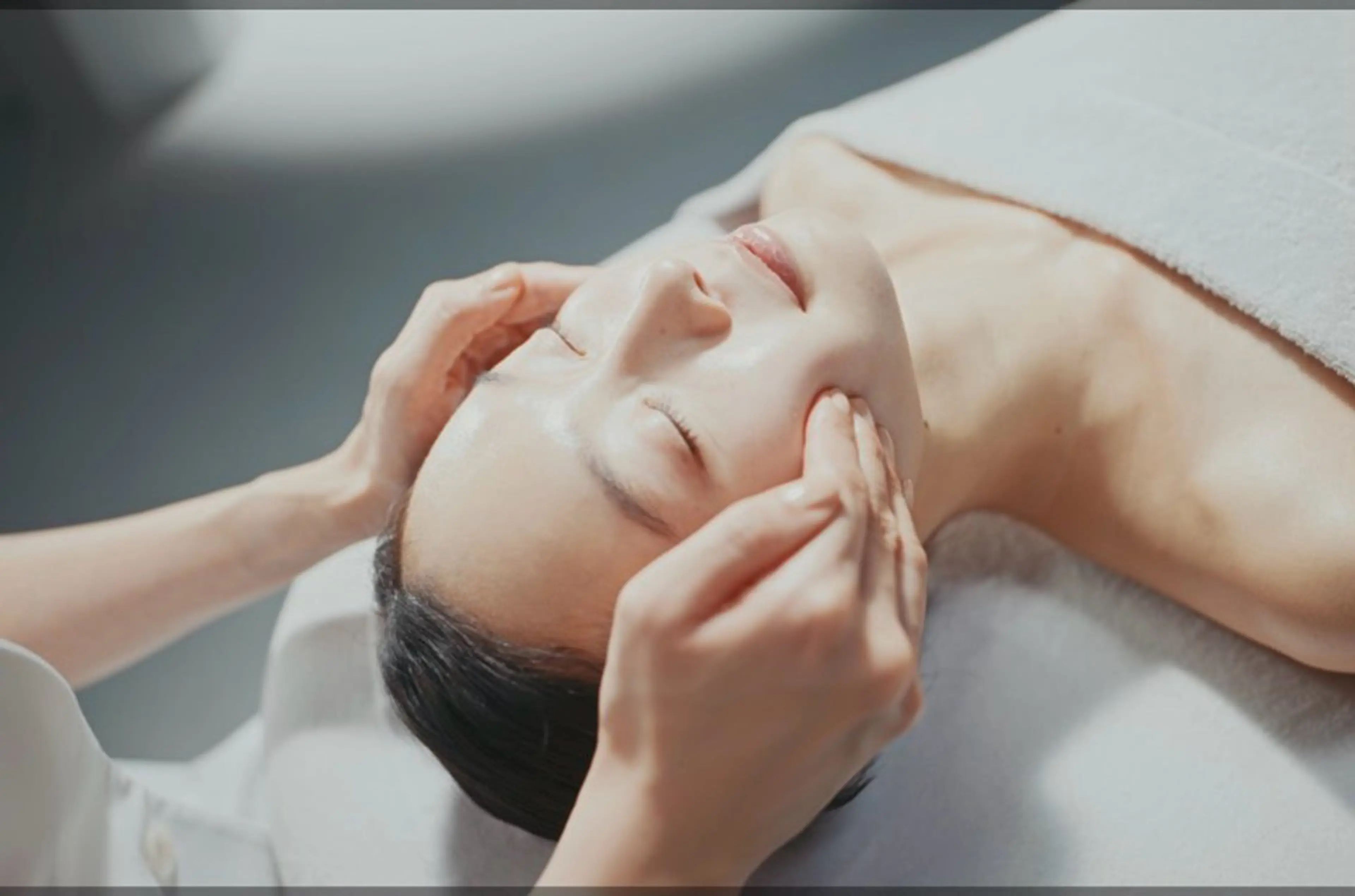 POLA四軒家店 宮田のその他イメージ