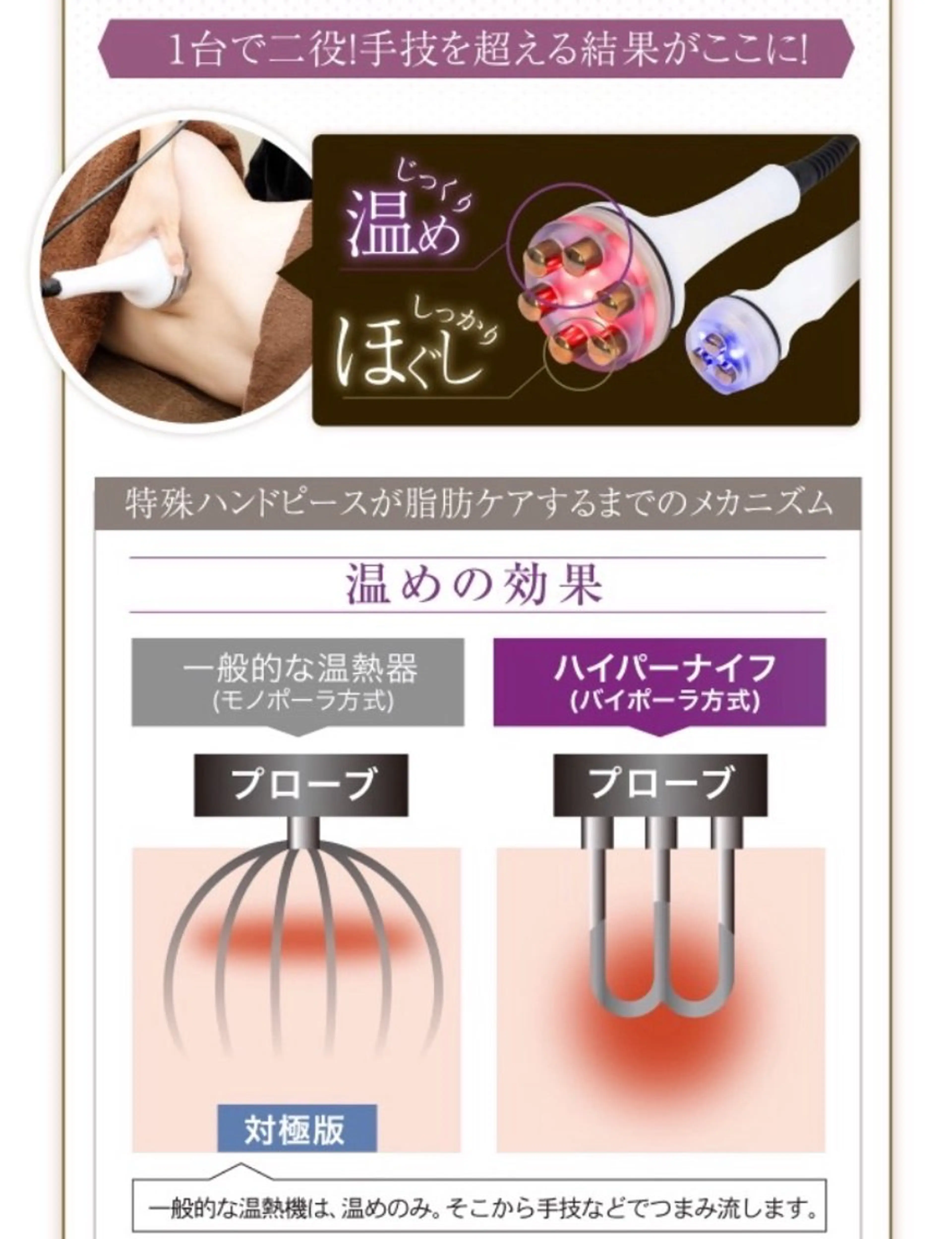 美癒 池袋東口店のエステ・リラクイメージ