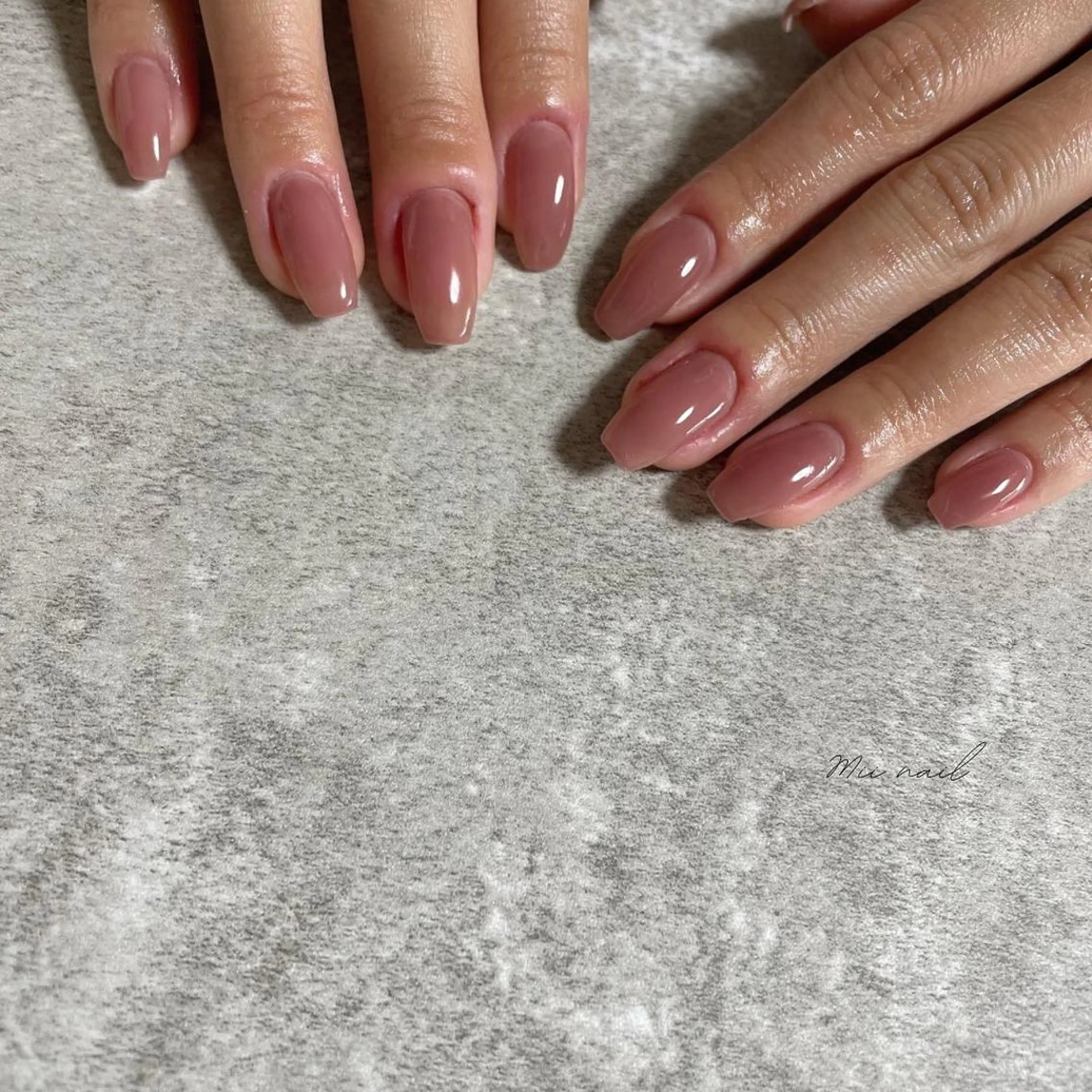 ネイル Mii nail いづみのその他イメージ