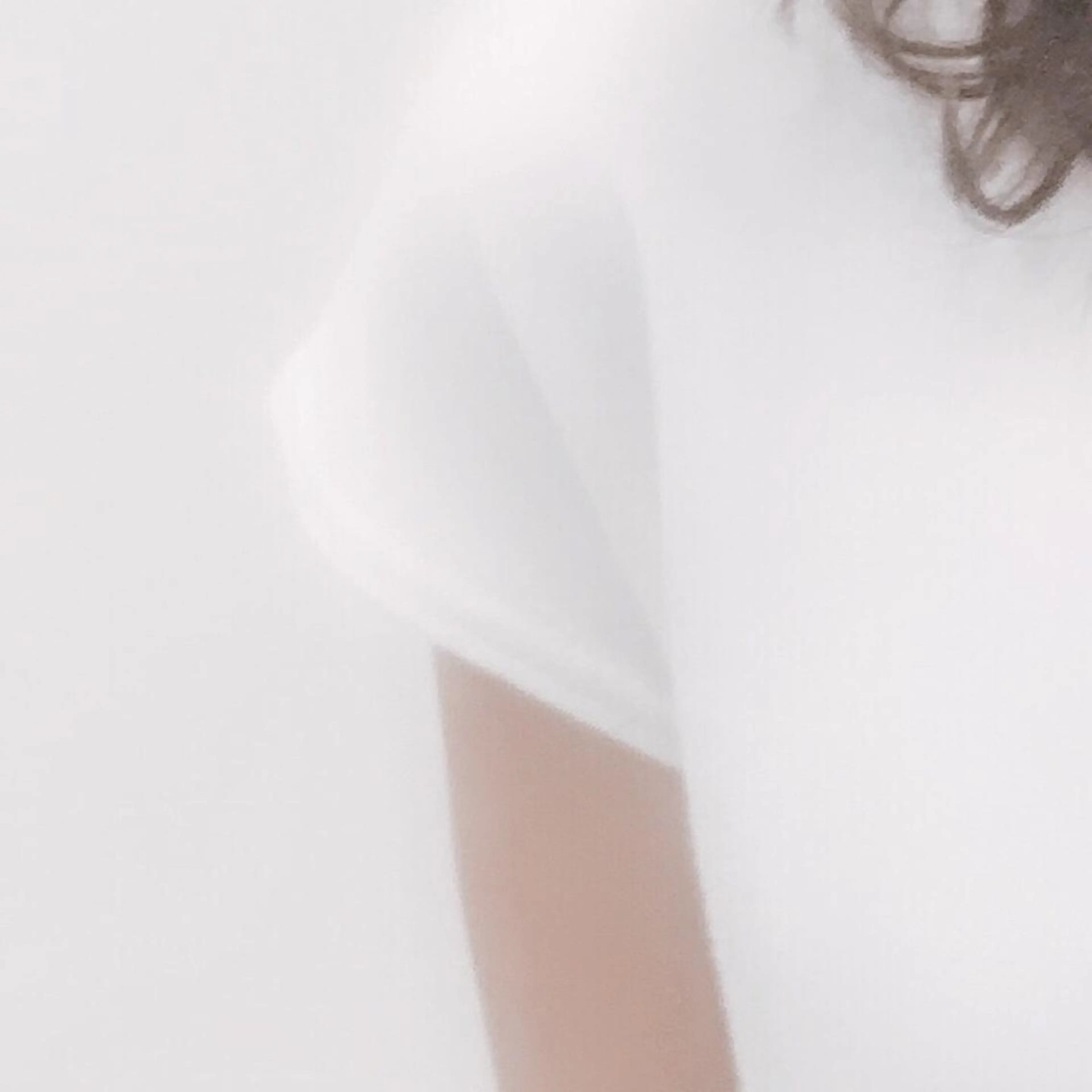 【ママを応援📣】託 児アリ美容室❣️横田のヘアスタイル
