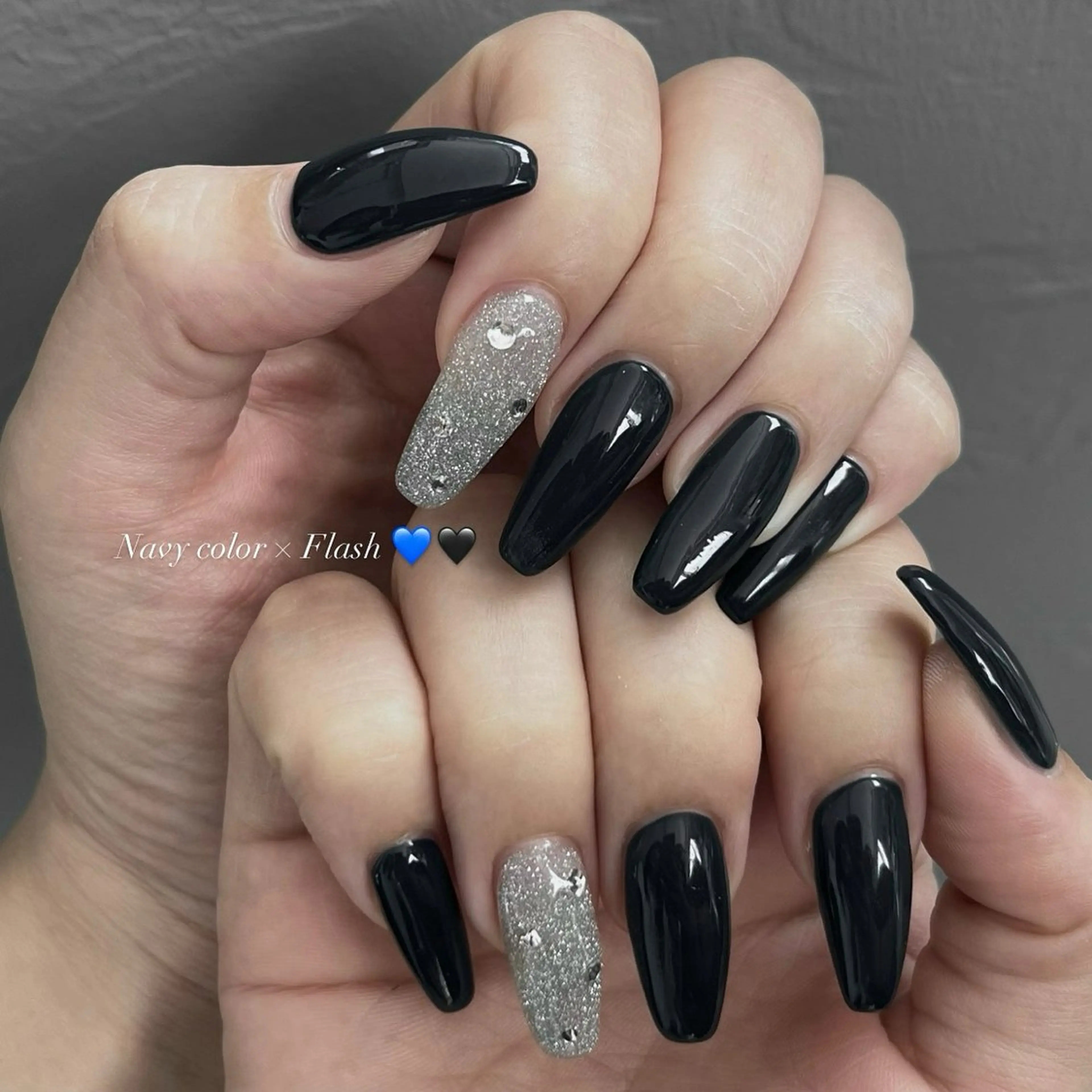 ネイル ハンドネイル SONA Nail (3月末で掲載終了)のその他イメージ