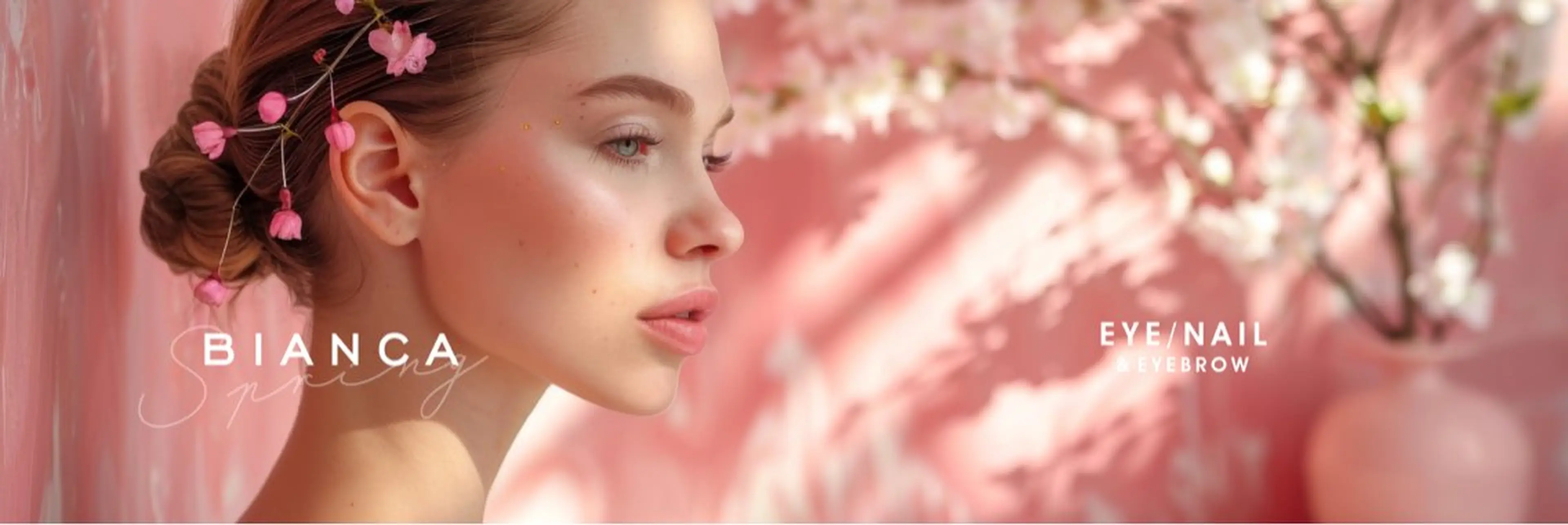 miki ✴︎ 田町/パラジェルのネイルデザイン