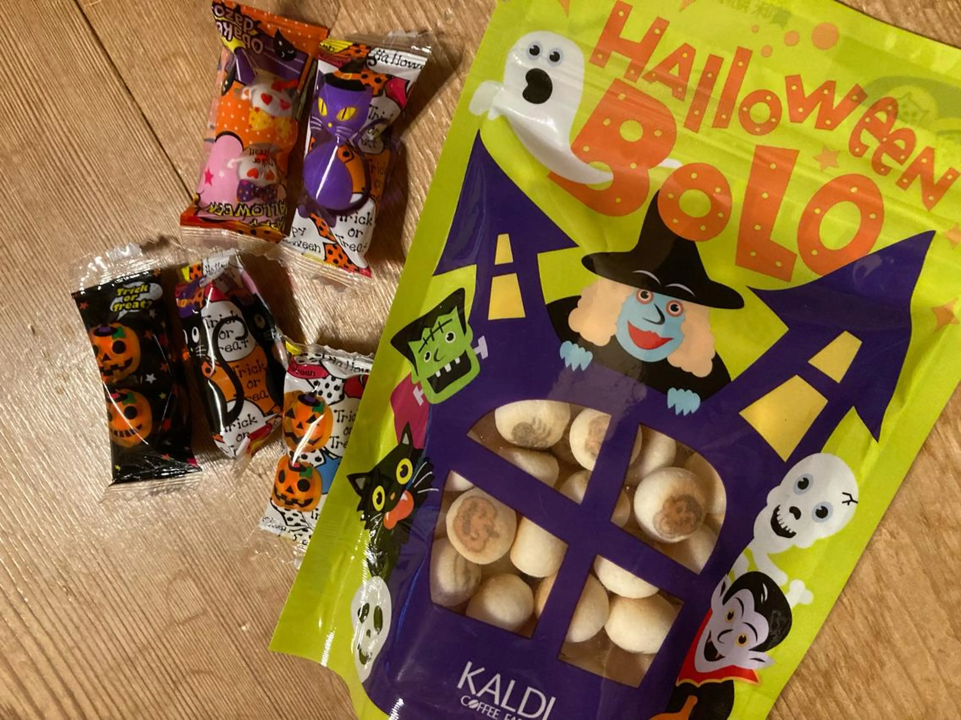 岩井 秋子のエステ・リラクイメージ