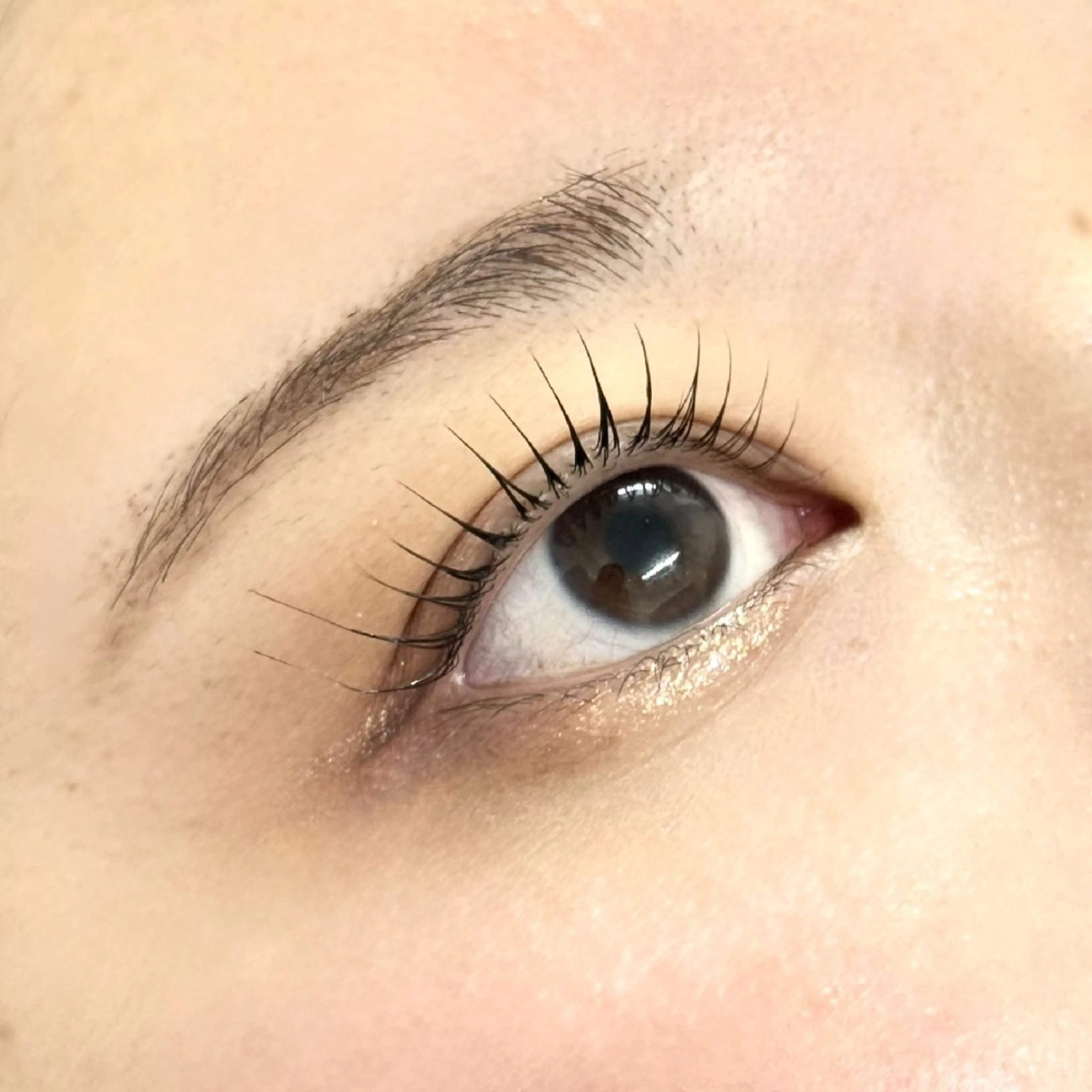 マツエク・マツパ マツパ on .のマツエク・マツパデザイン