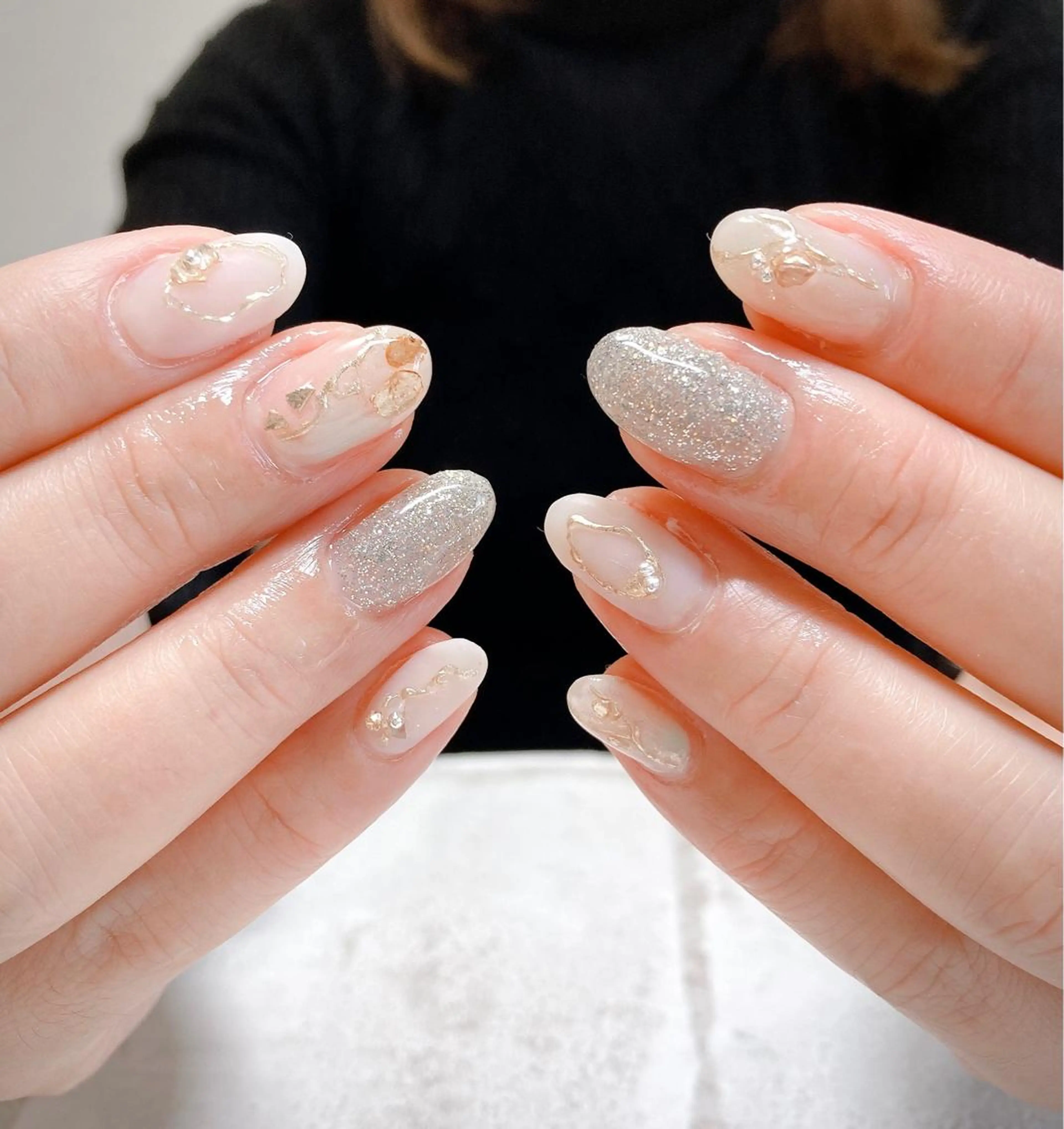 ネイル goto yoshikoのその他イメージ