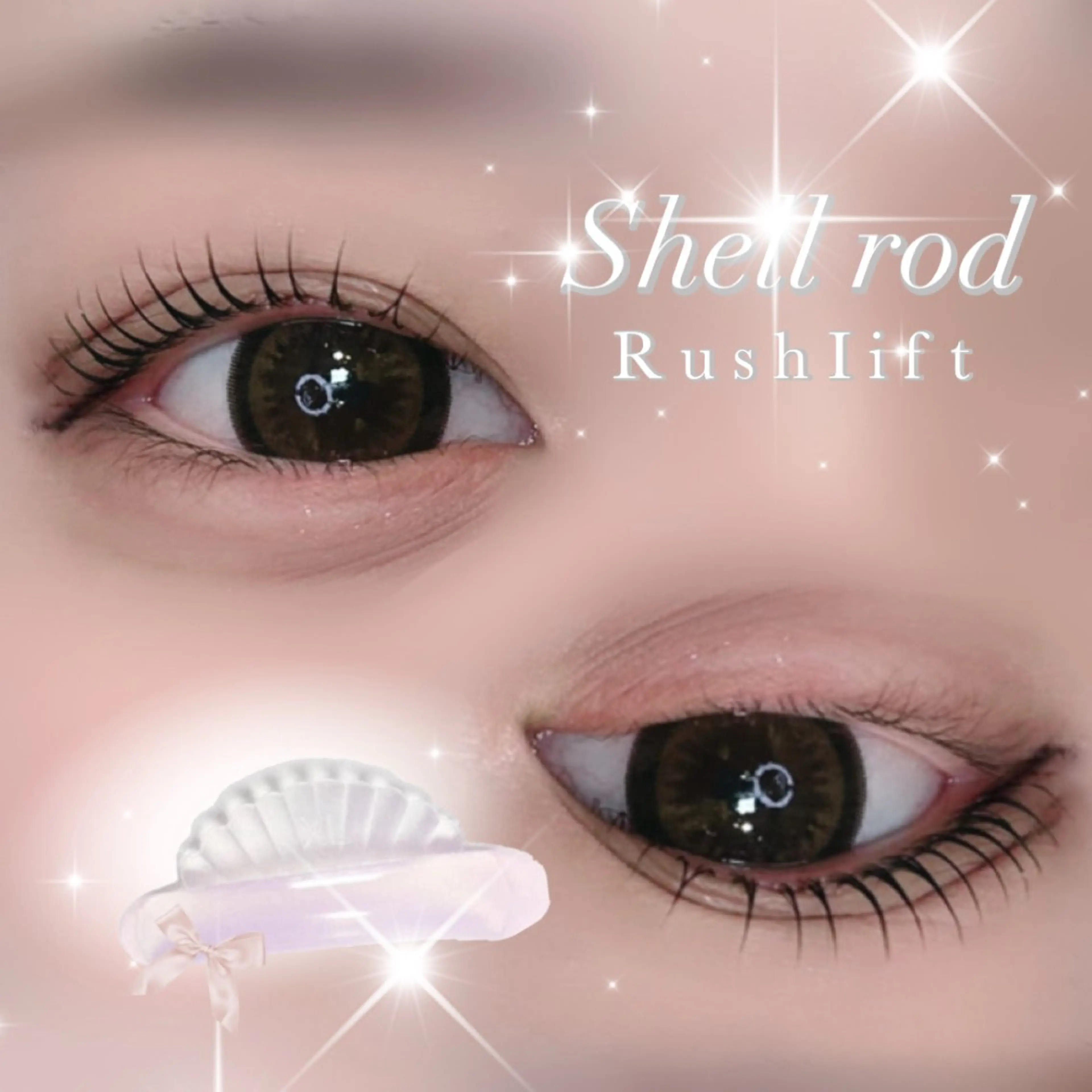 マツエク・マツパ Be.  Ayaka 🎀 / 野田店の眉毛・アイブロウイメージ