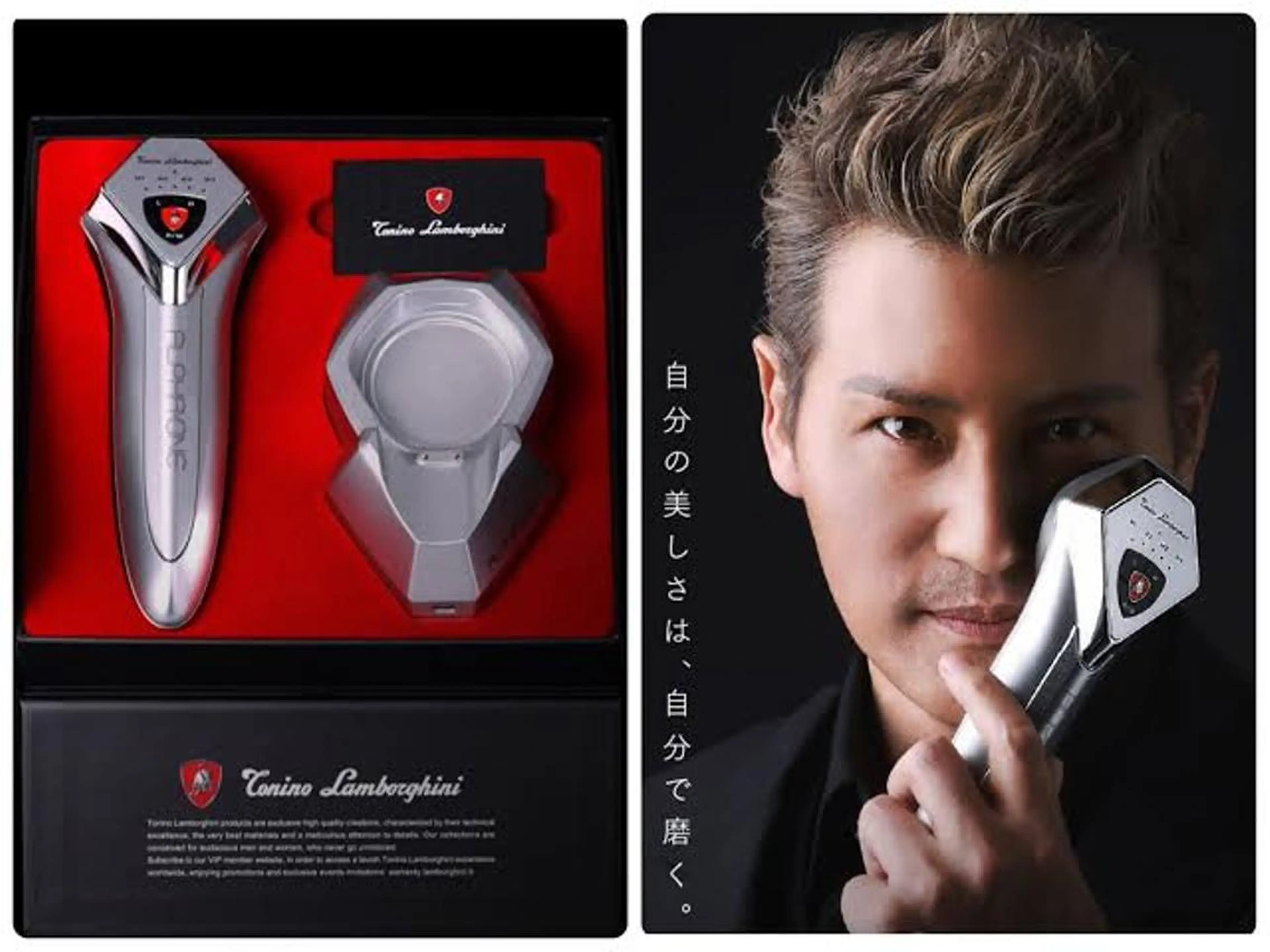 【天神・大名】脱毛/ ハーブ植松७९०のエステ・リラクイメージ