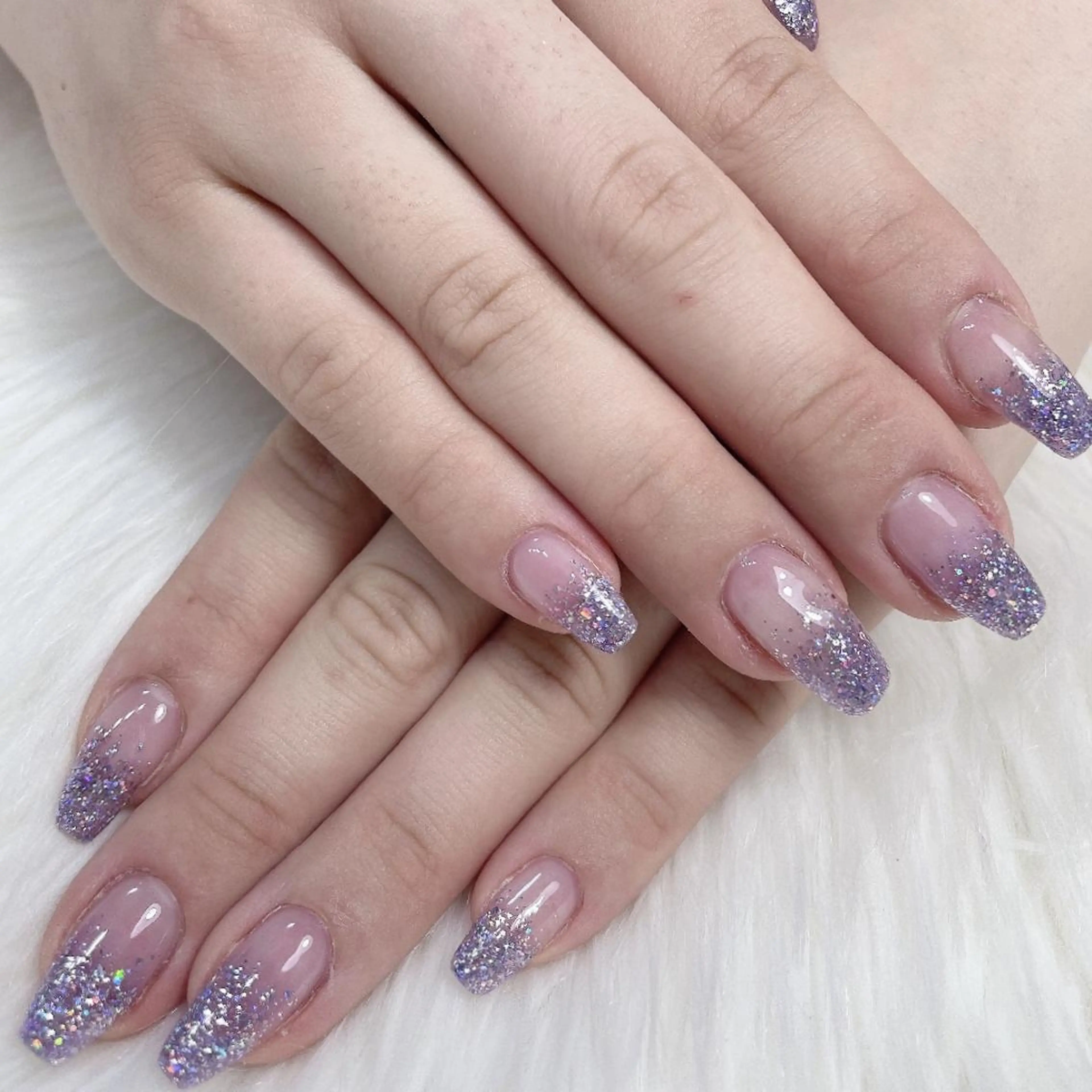 ネイル ネイルサロン  STELLAのネイルデザイン