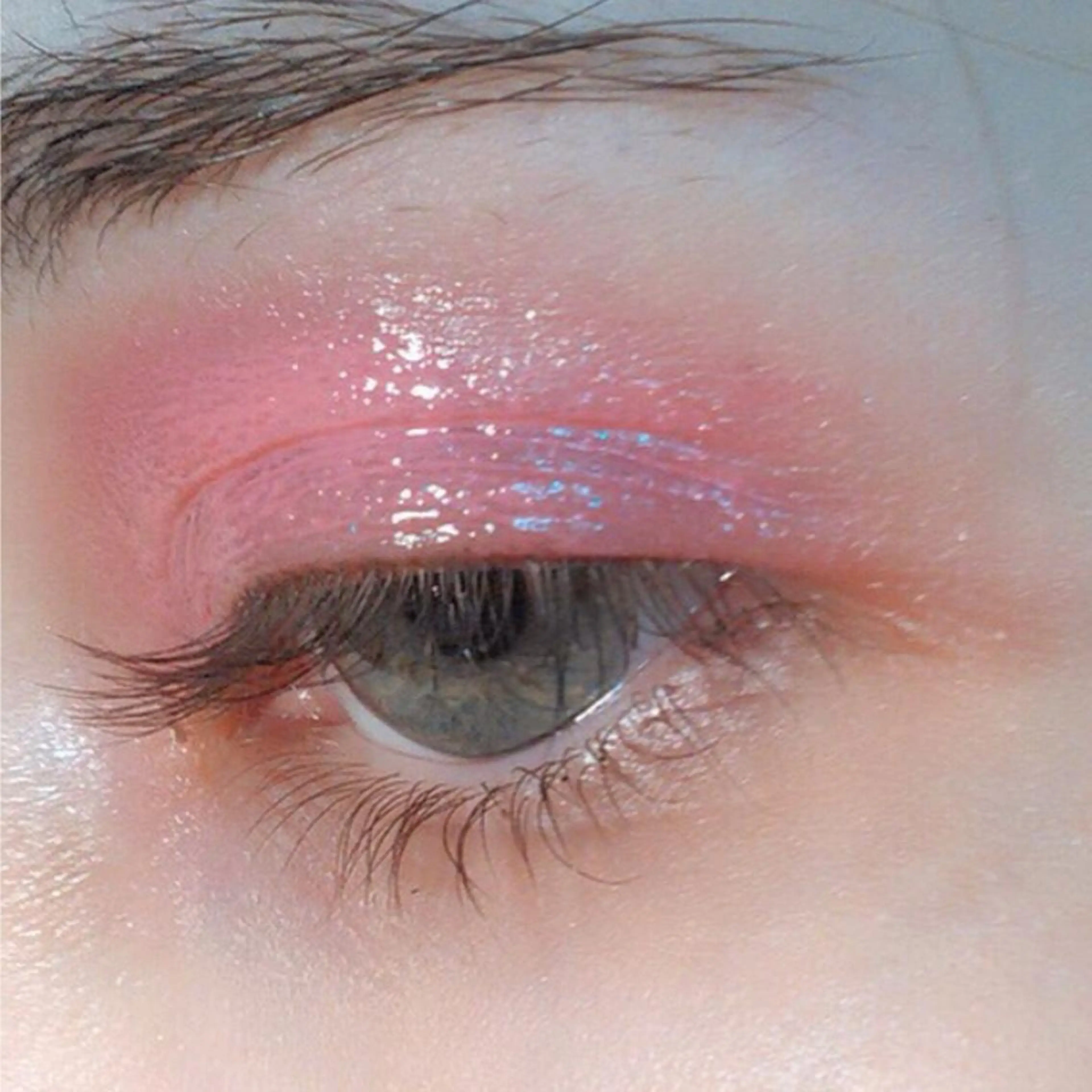 マツエク・マツパ 🪄◝ cake harunoのマツエク・マツパデザイン