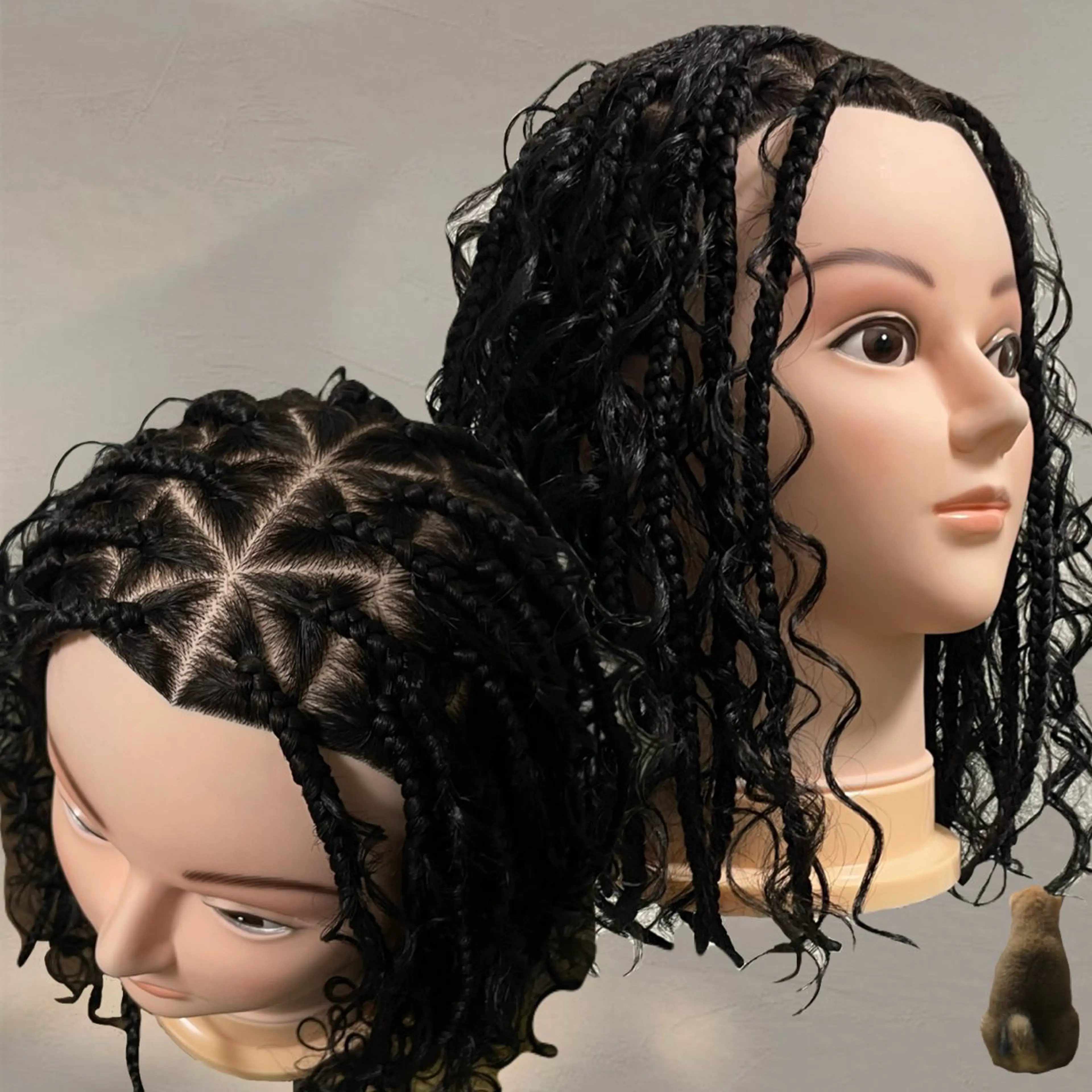 k ayanoのその他イメージ