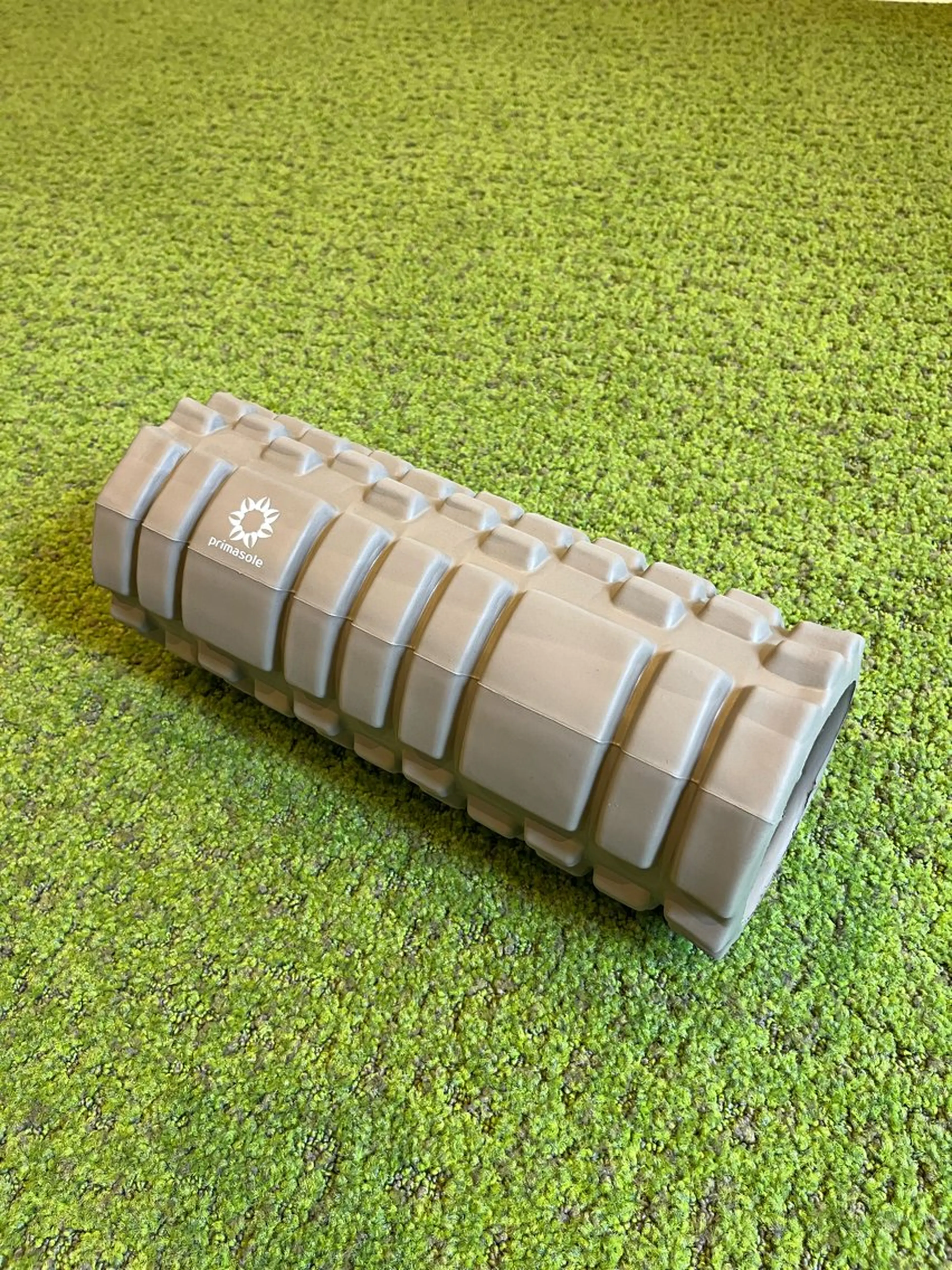 稲里 成浩のエステ・リラクイメージ