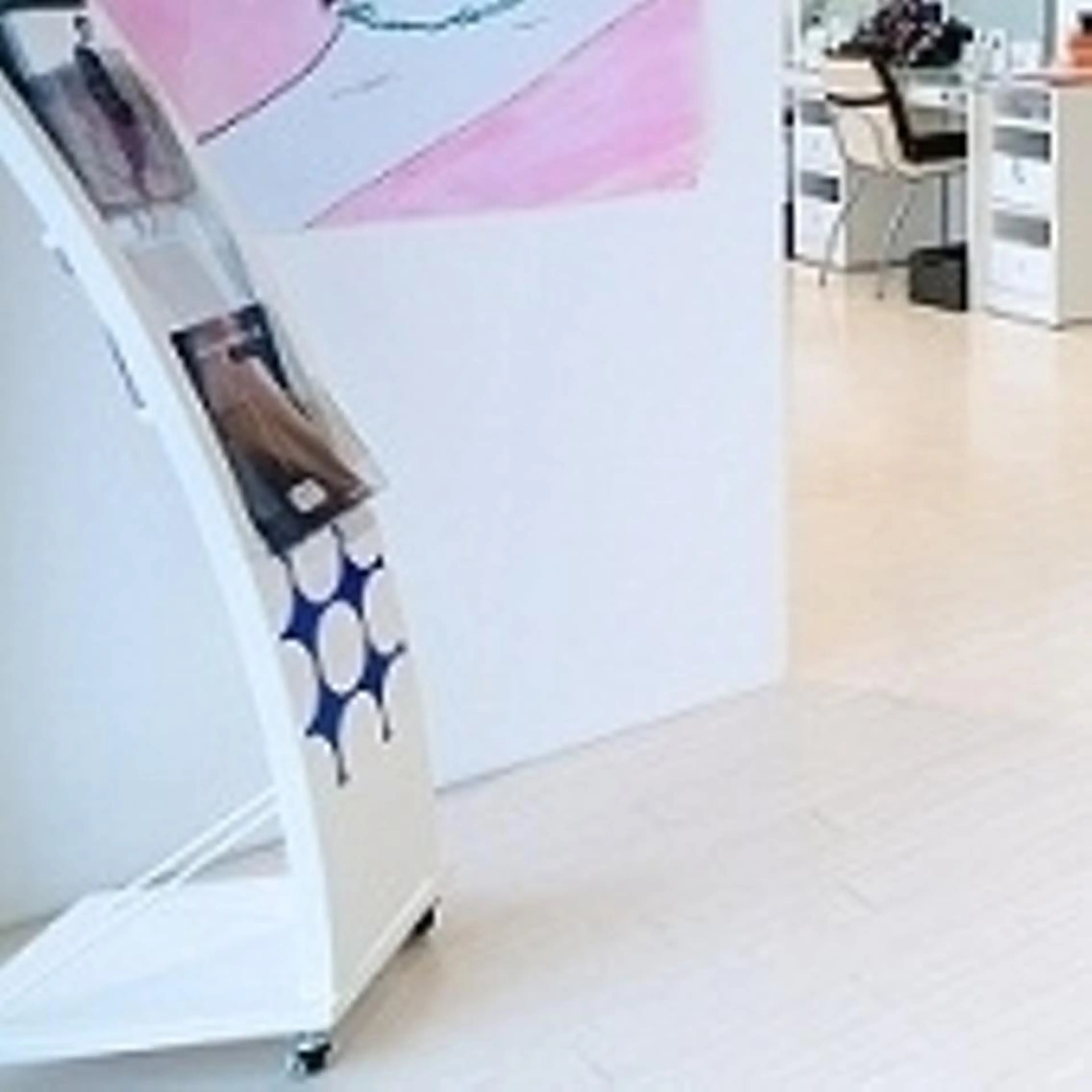 ポーラザビューティー 甲府昭和店のエステ・リラクイメージ