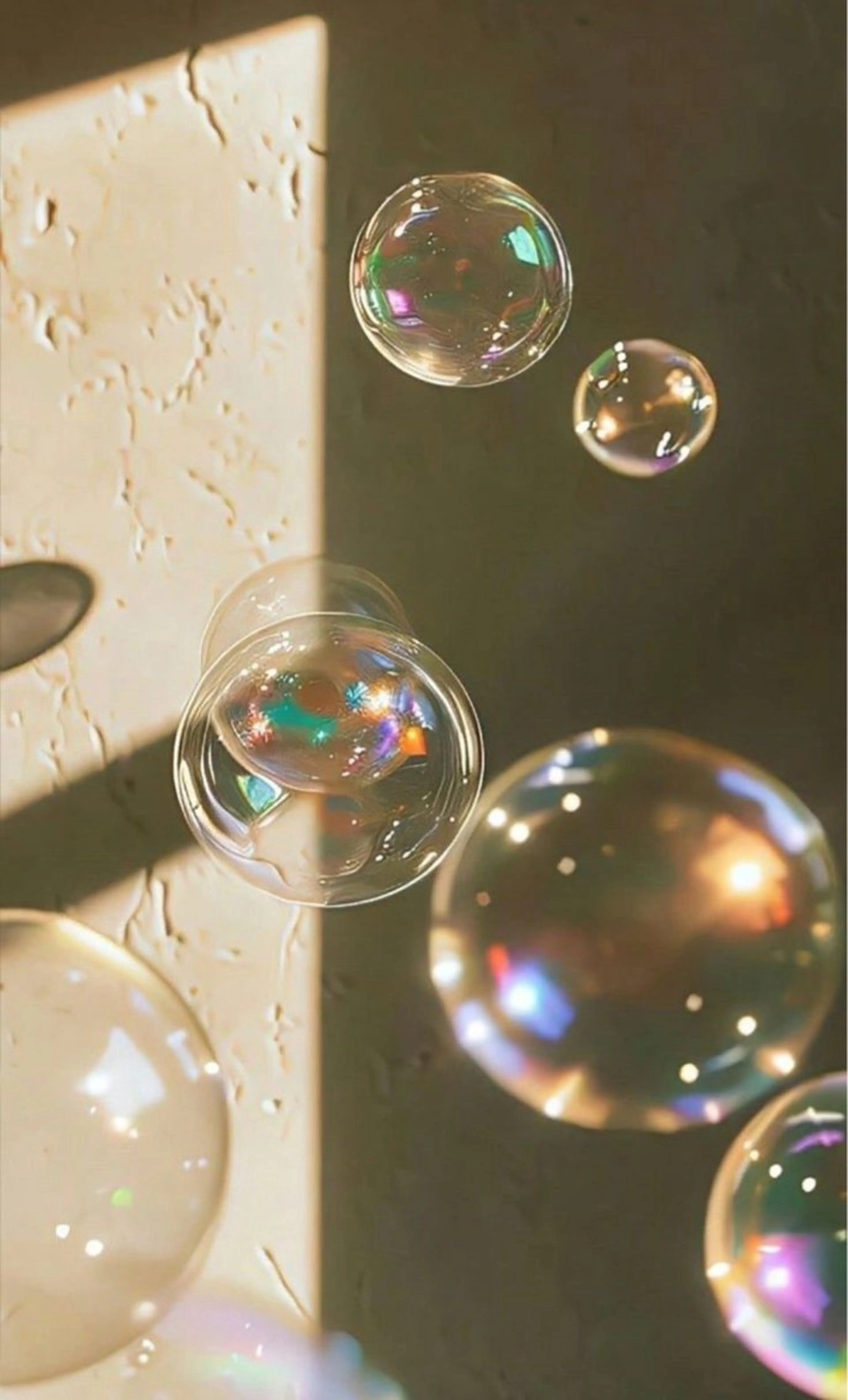 眉毛/パリジェンヌ/ hinata🌼の眉毛・アイブロウイメージ