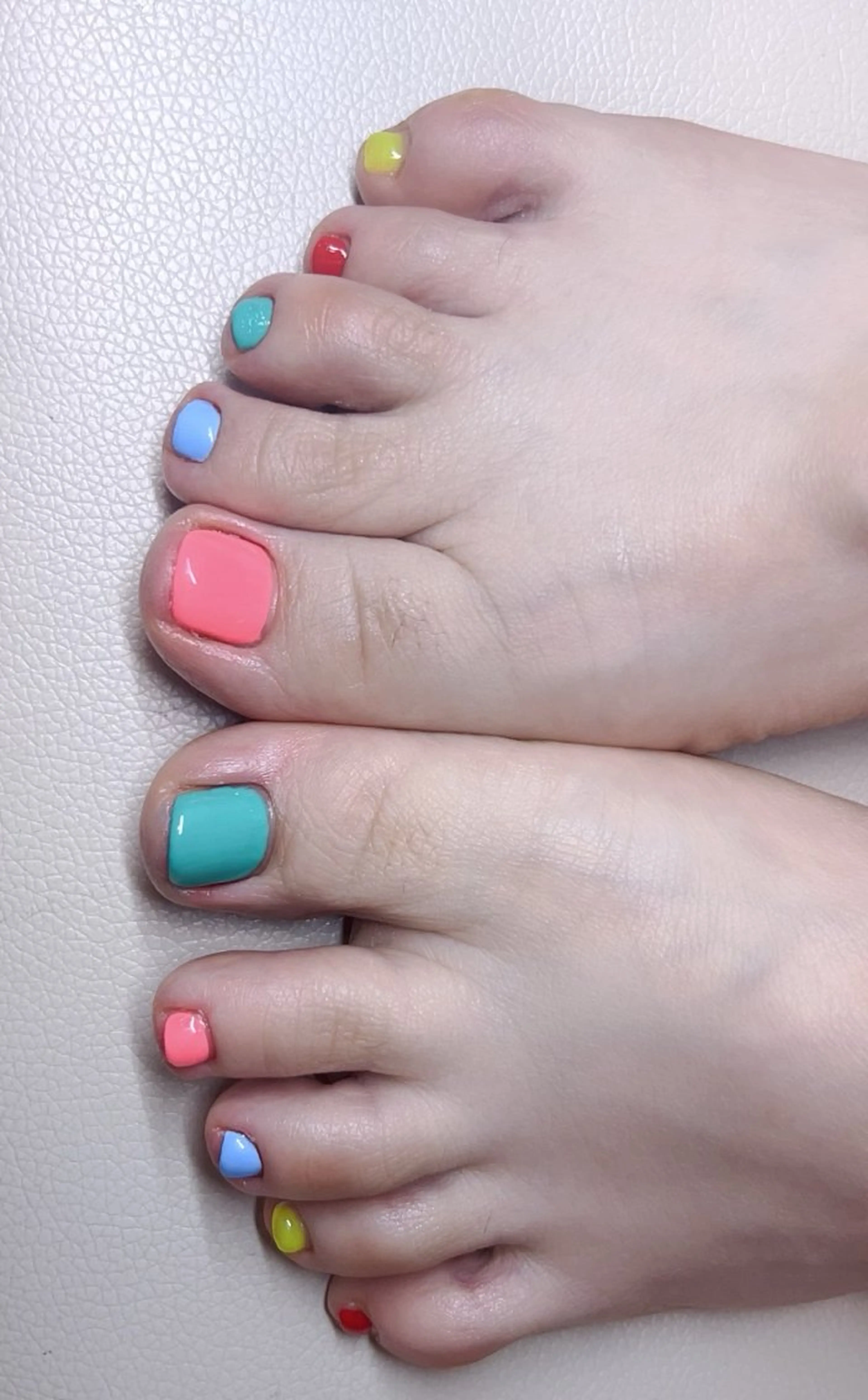 ネイル YK ネイルサロンのネイルデザイン