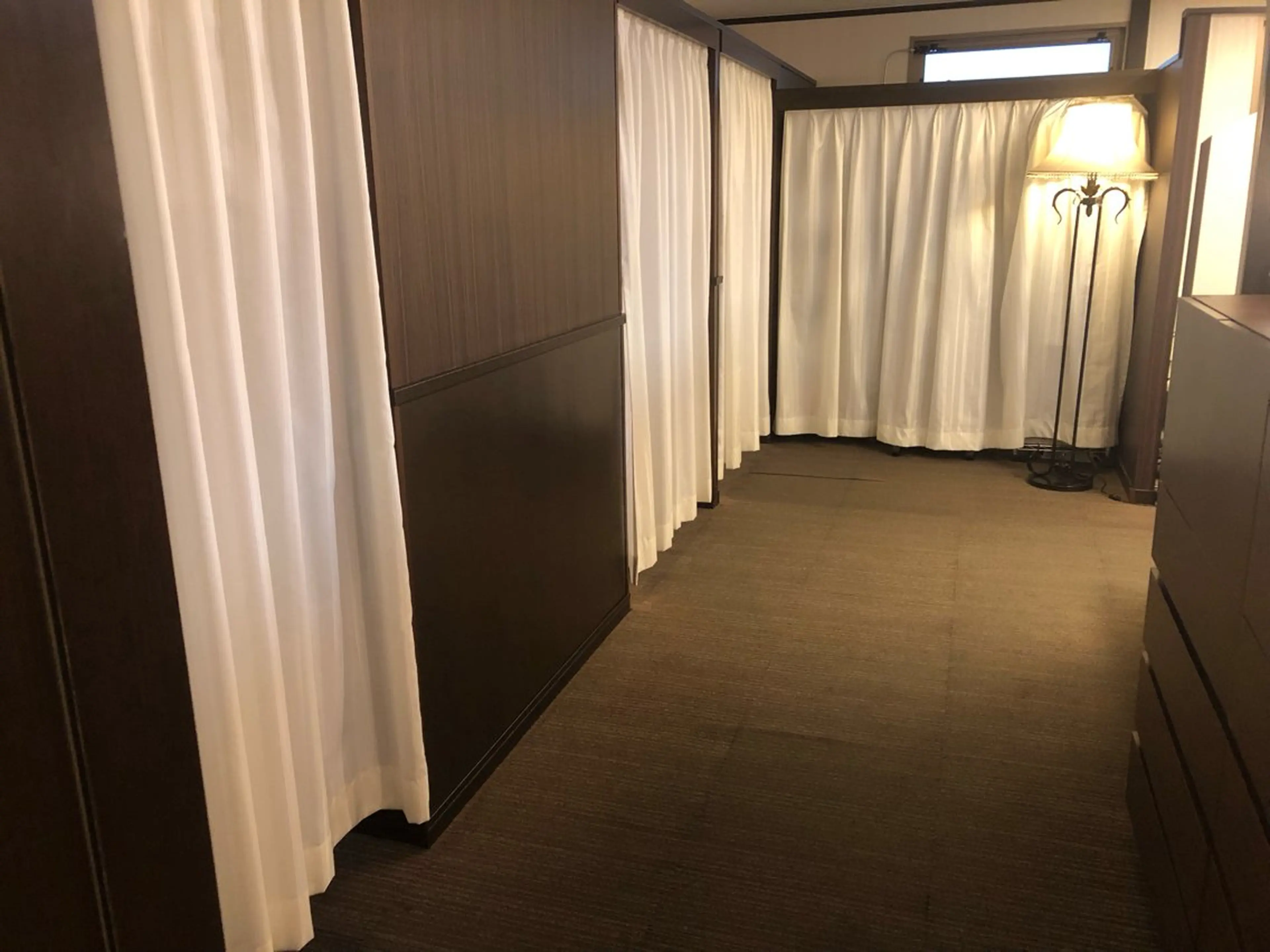 美容矯正キナーレ 小顔痩身＆ブライダルのエステ・リラクイメージ