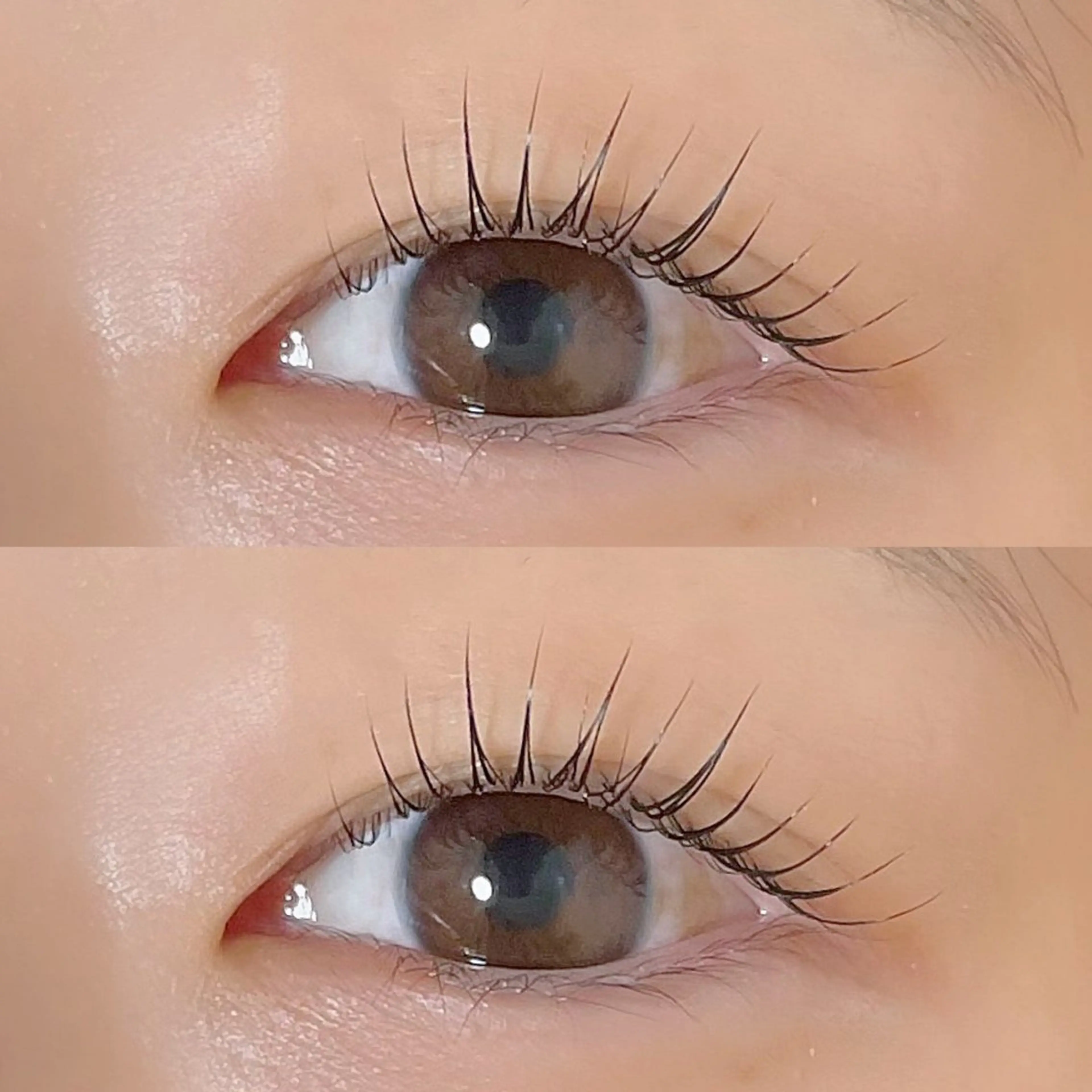 マツエク・マツパ konomi 🧁 神戸三宮のマツエク・マツパデザイン