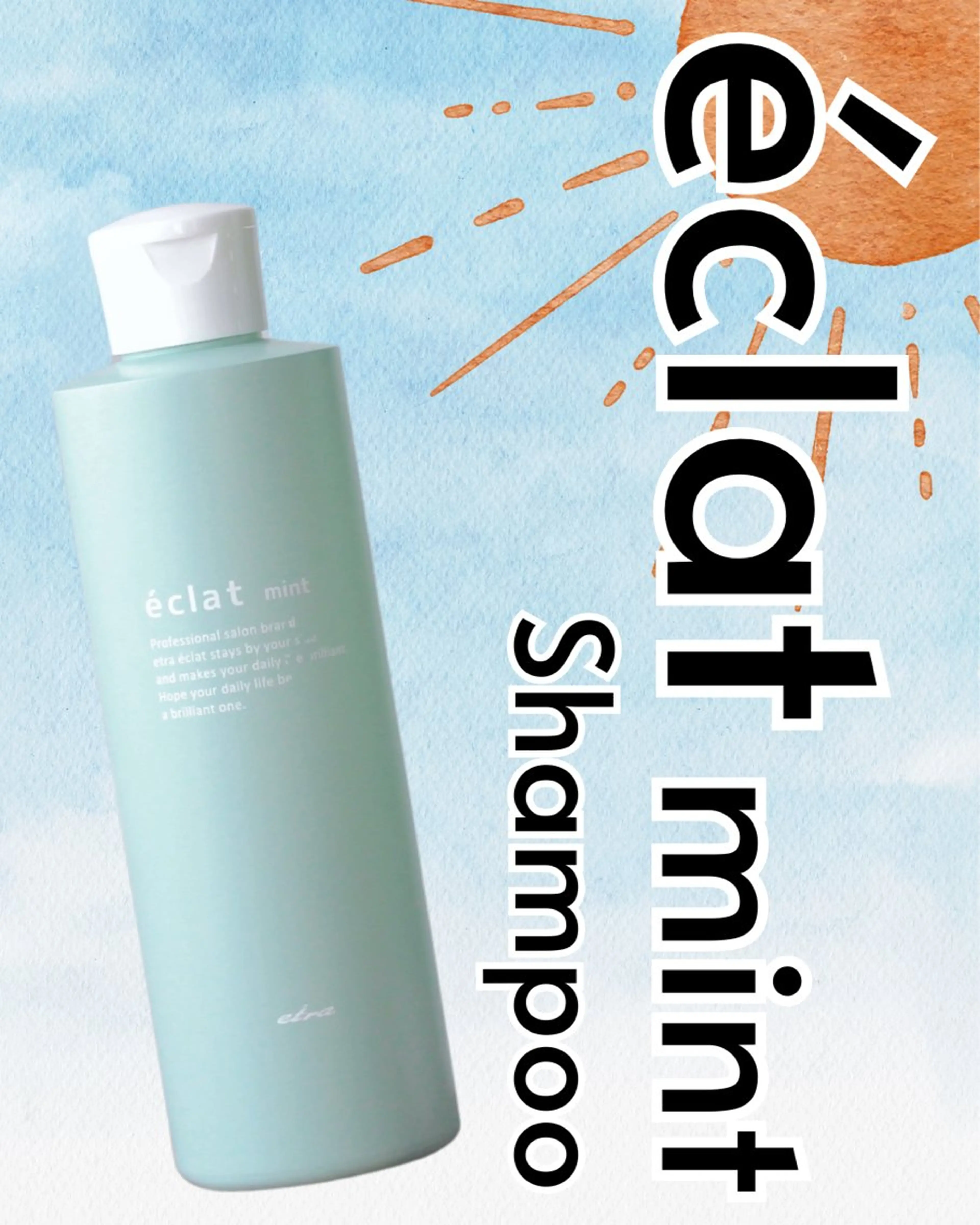 メンズ ブリーチ/パーマ 縮毛/レイヤーaoiのヘアスタイル