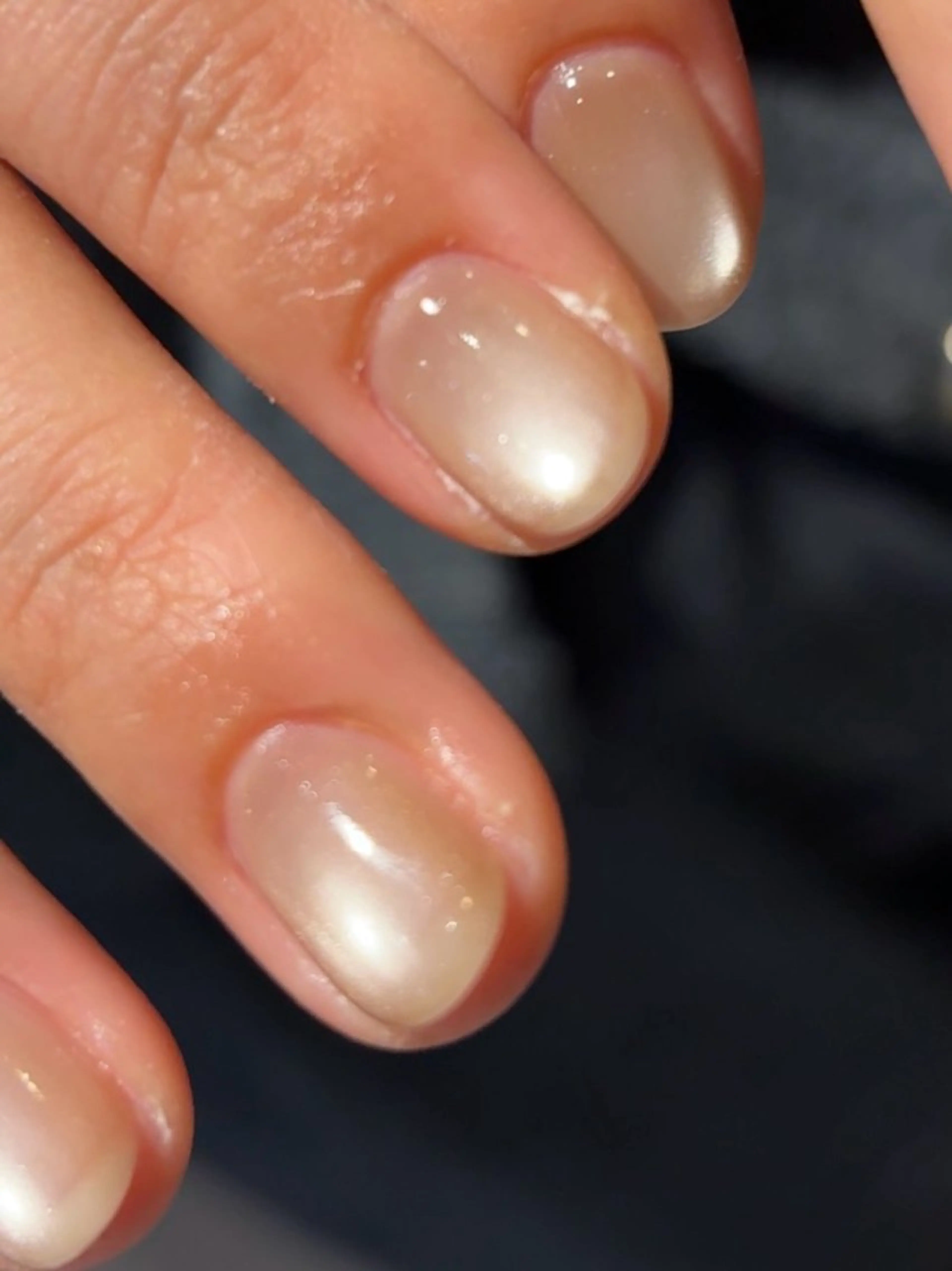 ネイル filonnail / Shioriのネイルデザイン