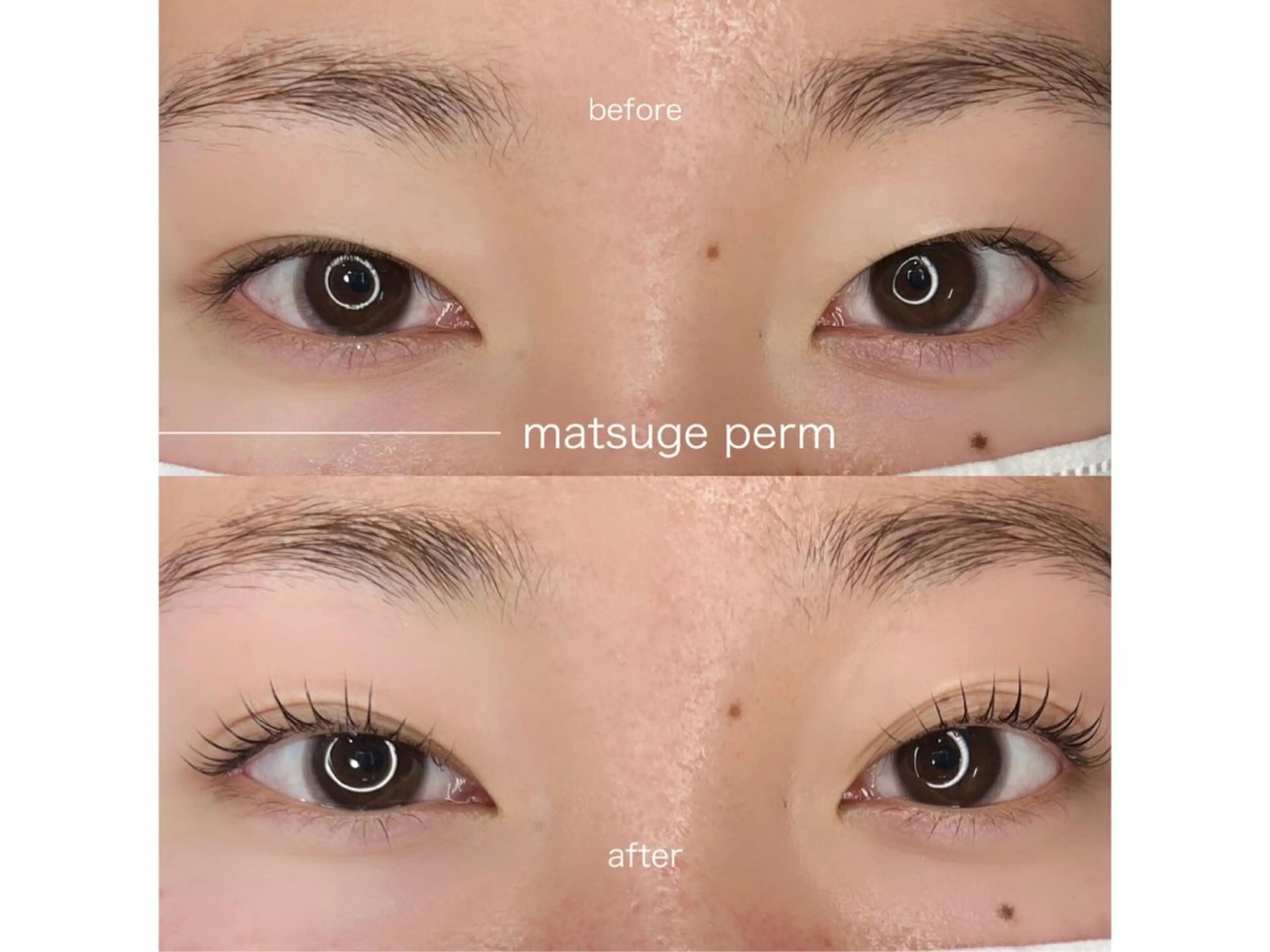 マツエク・マツパ マツパ 新小岩パリジェンヌ マツエク専門店のその他イメージ