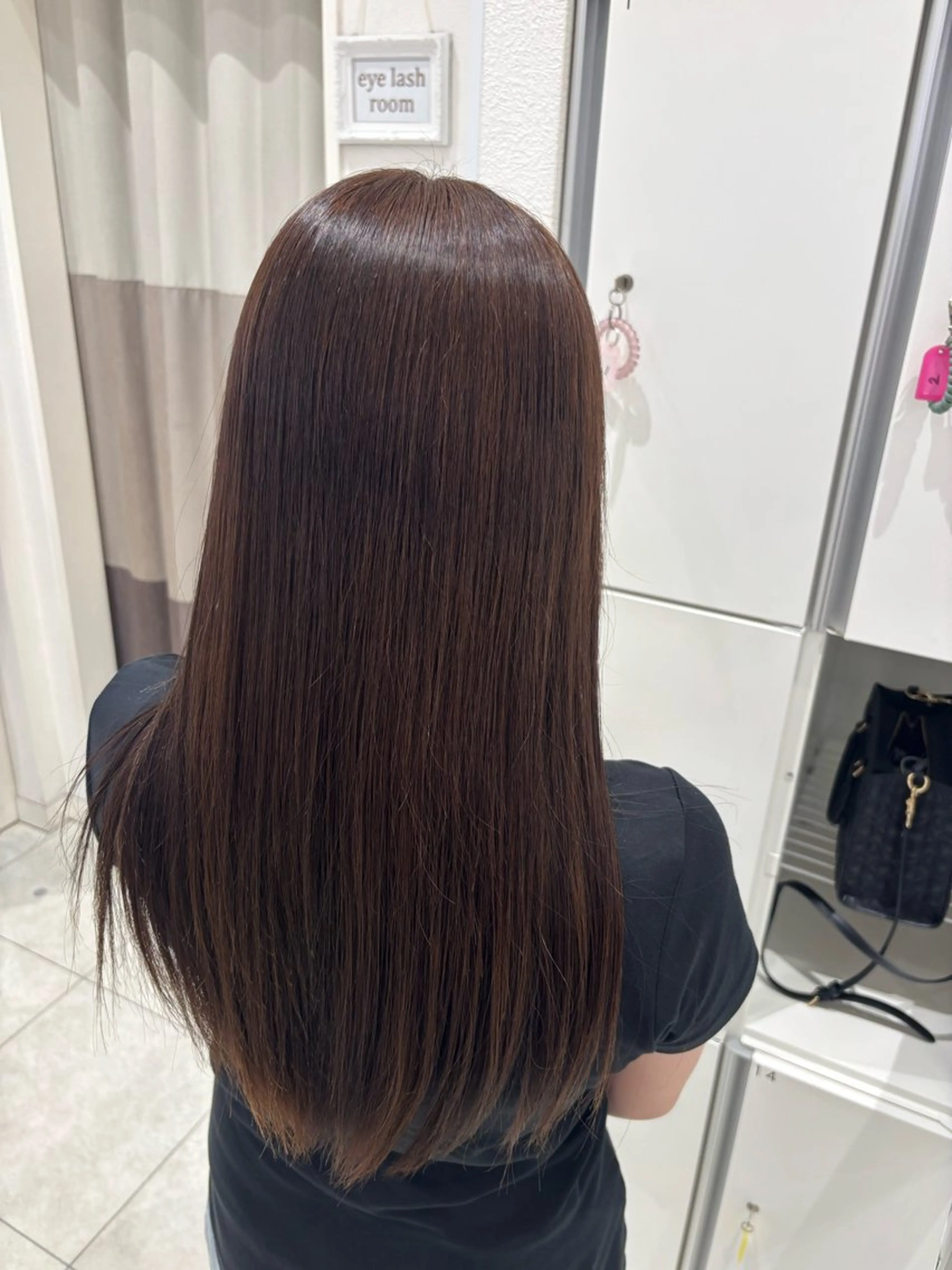 【毎日お気軽に✨】⭐️ヘッドスパ5分⭐️シャンプーブロー込みの写真