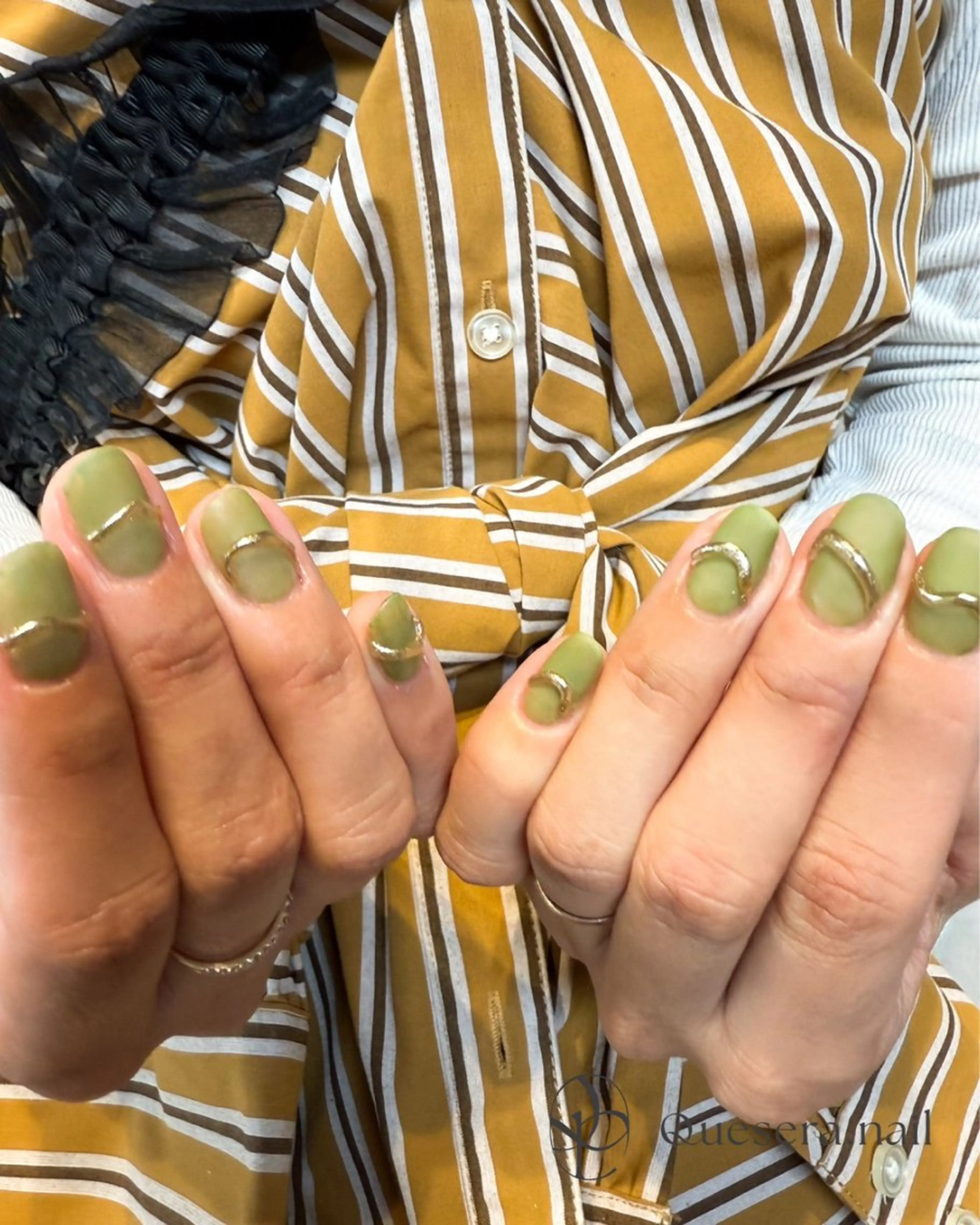 Sample Design Ⅲの写真