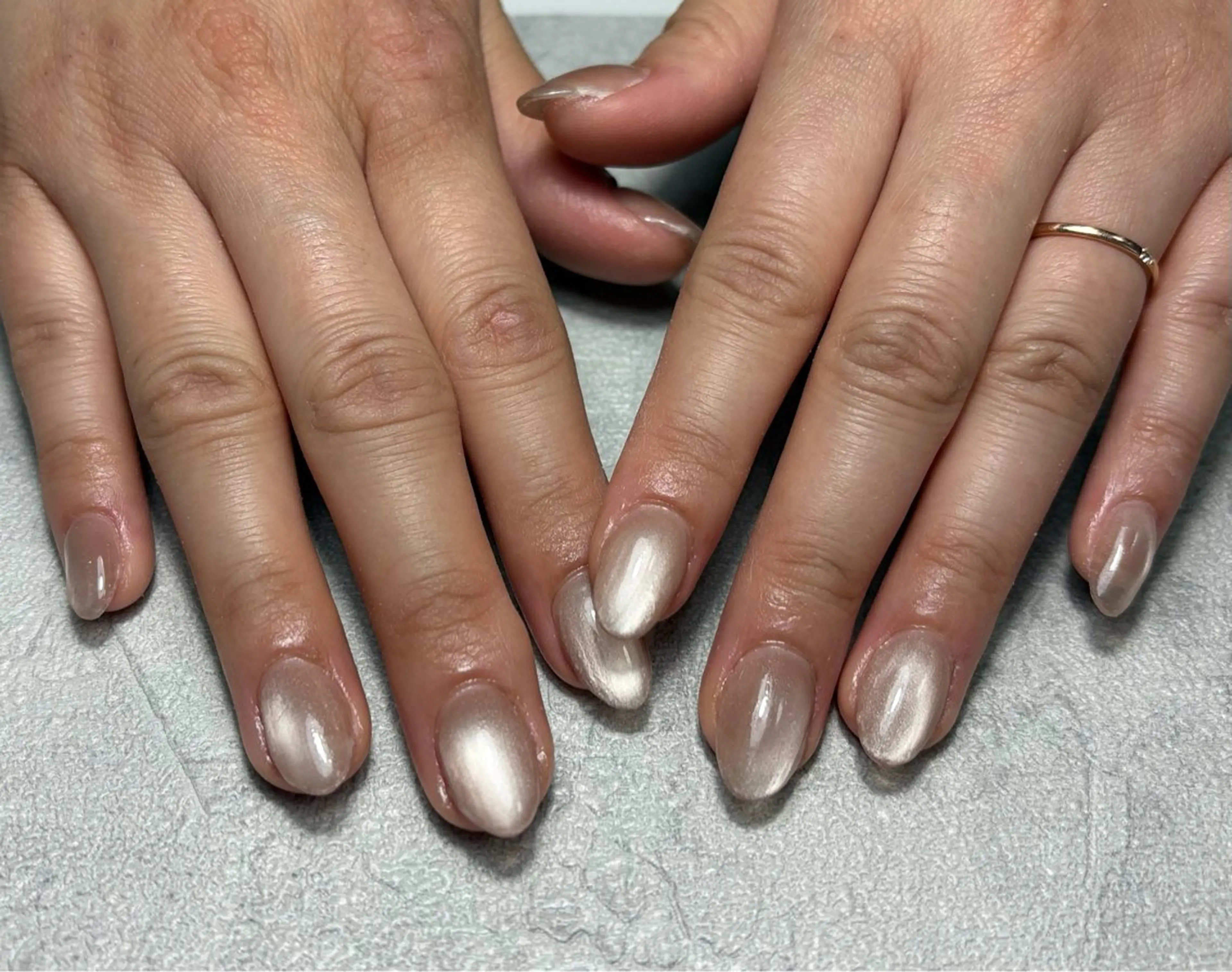 ネイル nailsalon bellaのネイルデザイン