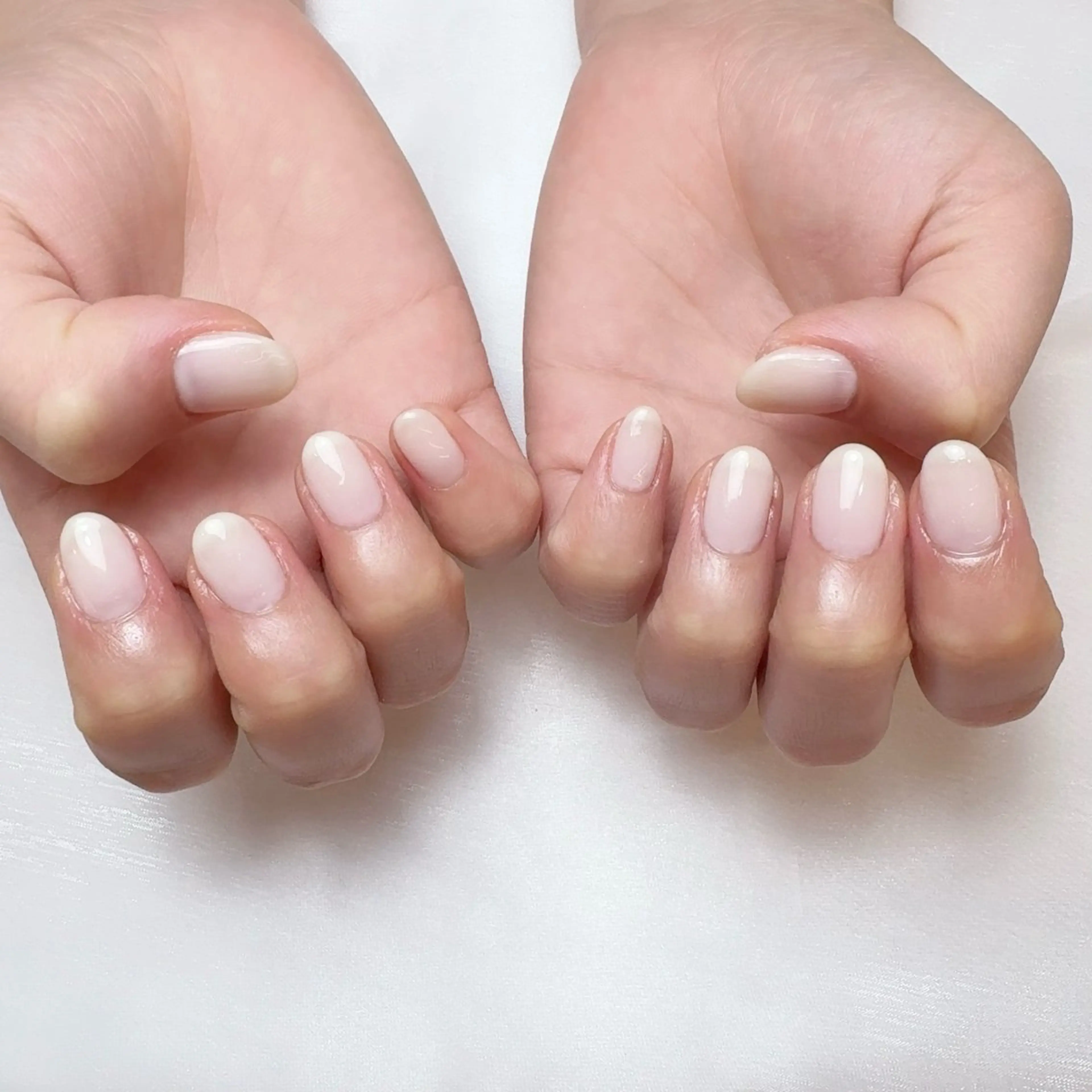 ネイル NailOnason ナナのネイルデザイン