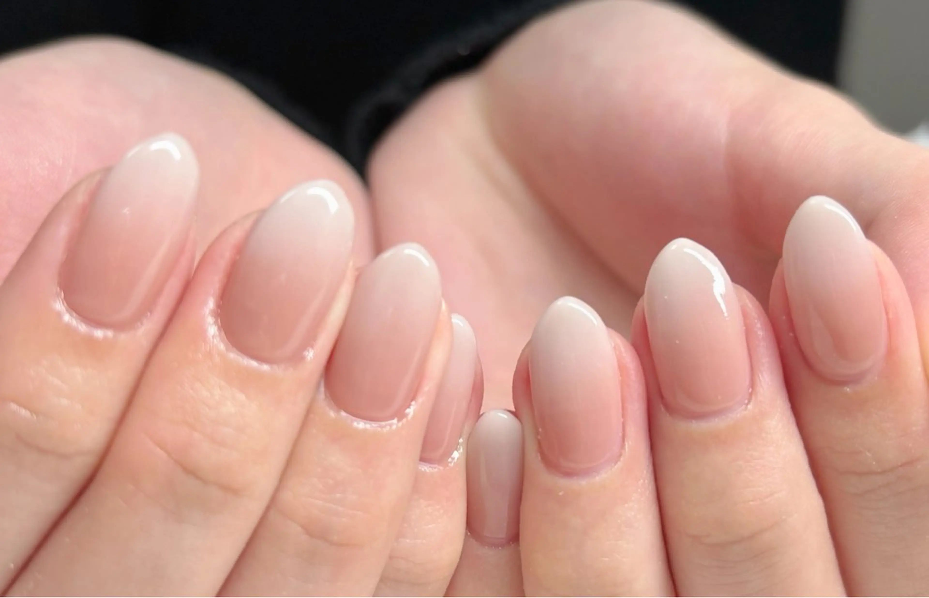 ネイル ハンドネイル 市川駅 ✿中津のネイルデザイン