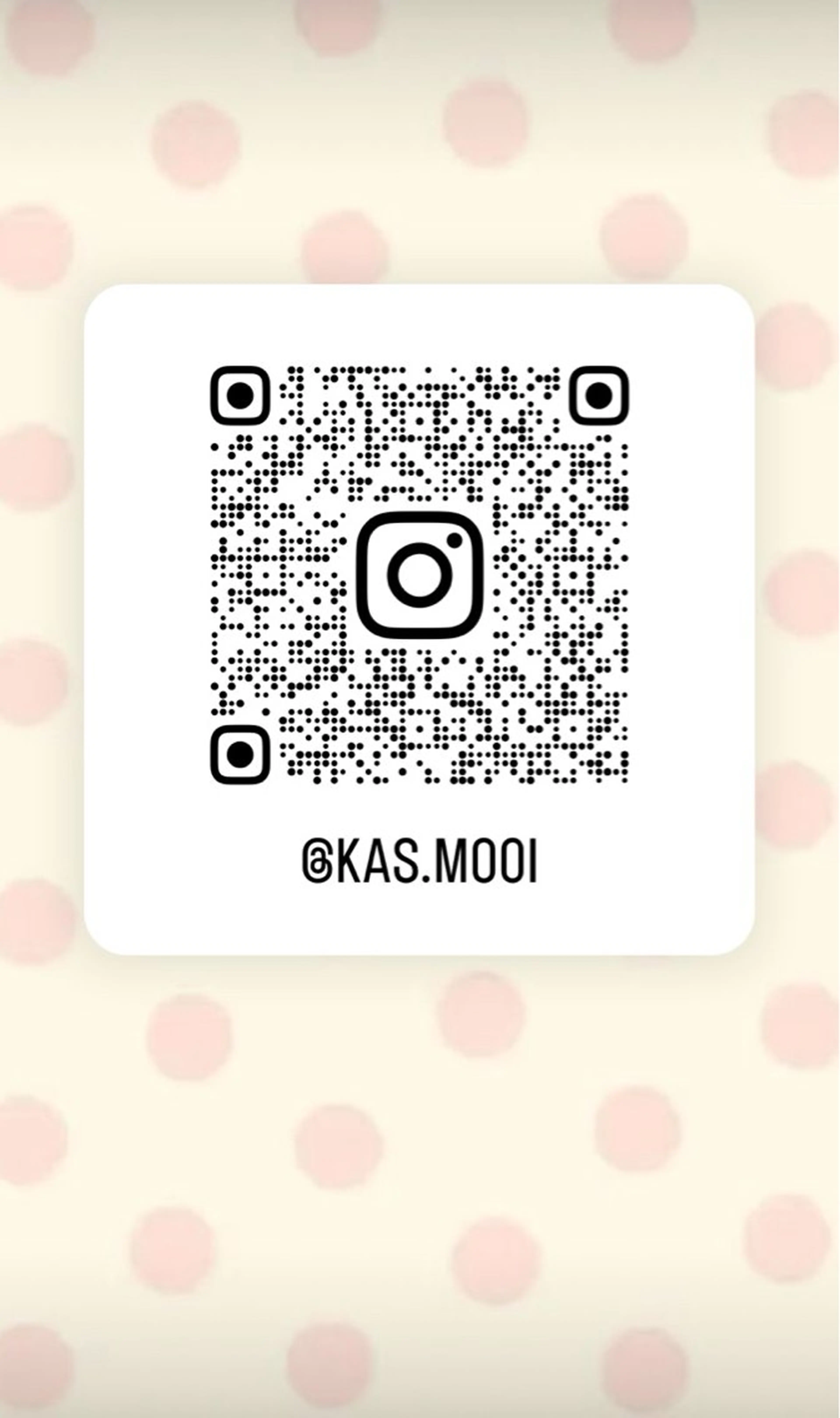 CreBiA 名駅 🎀kasumiのマツエク・マツパデザイン