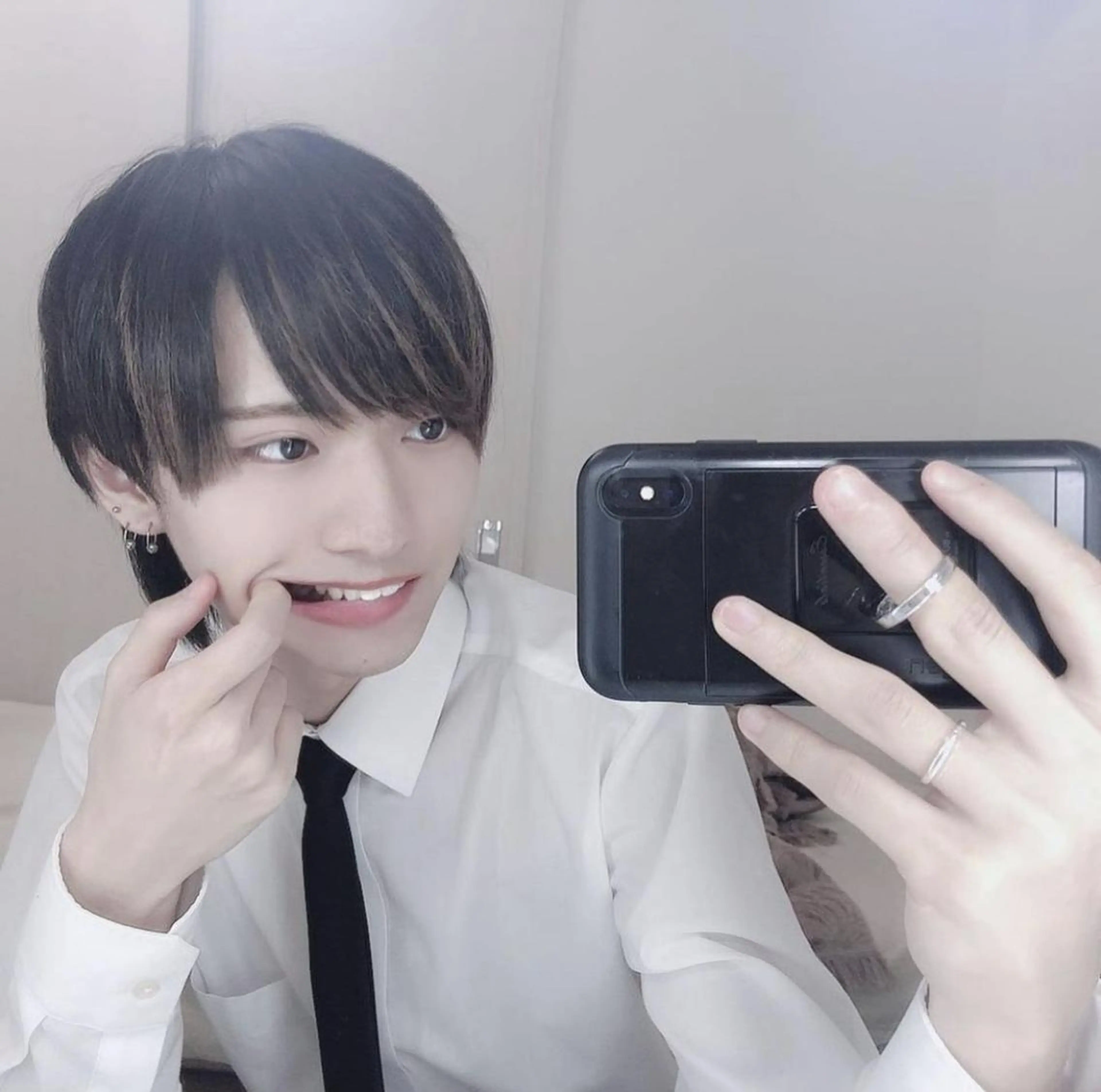 メンズ ライトビューティー 錦糸町店のエステ・リラクイメージ