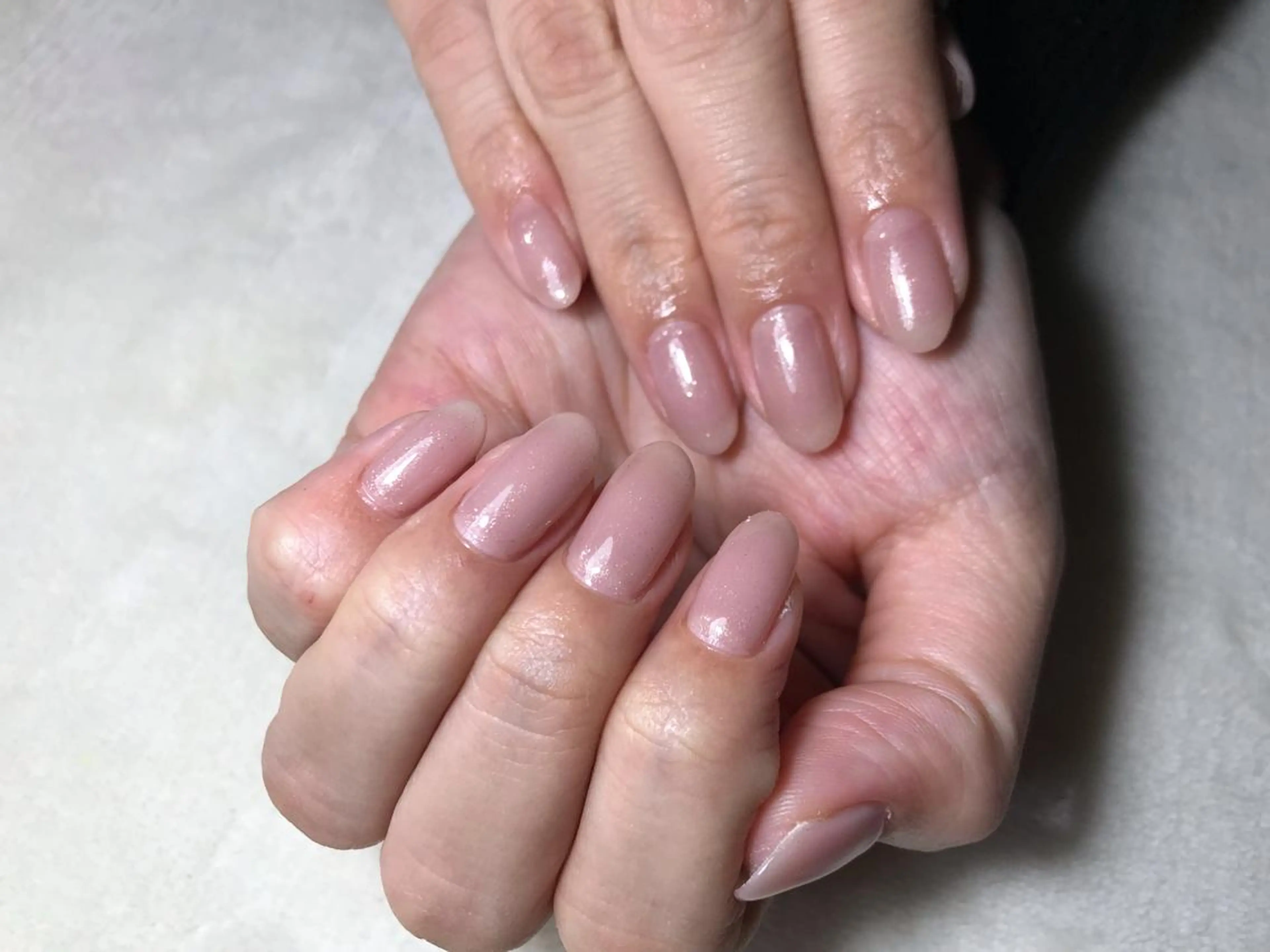 ネイル lotus erikaのネイルデザイン