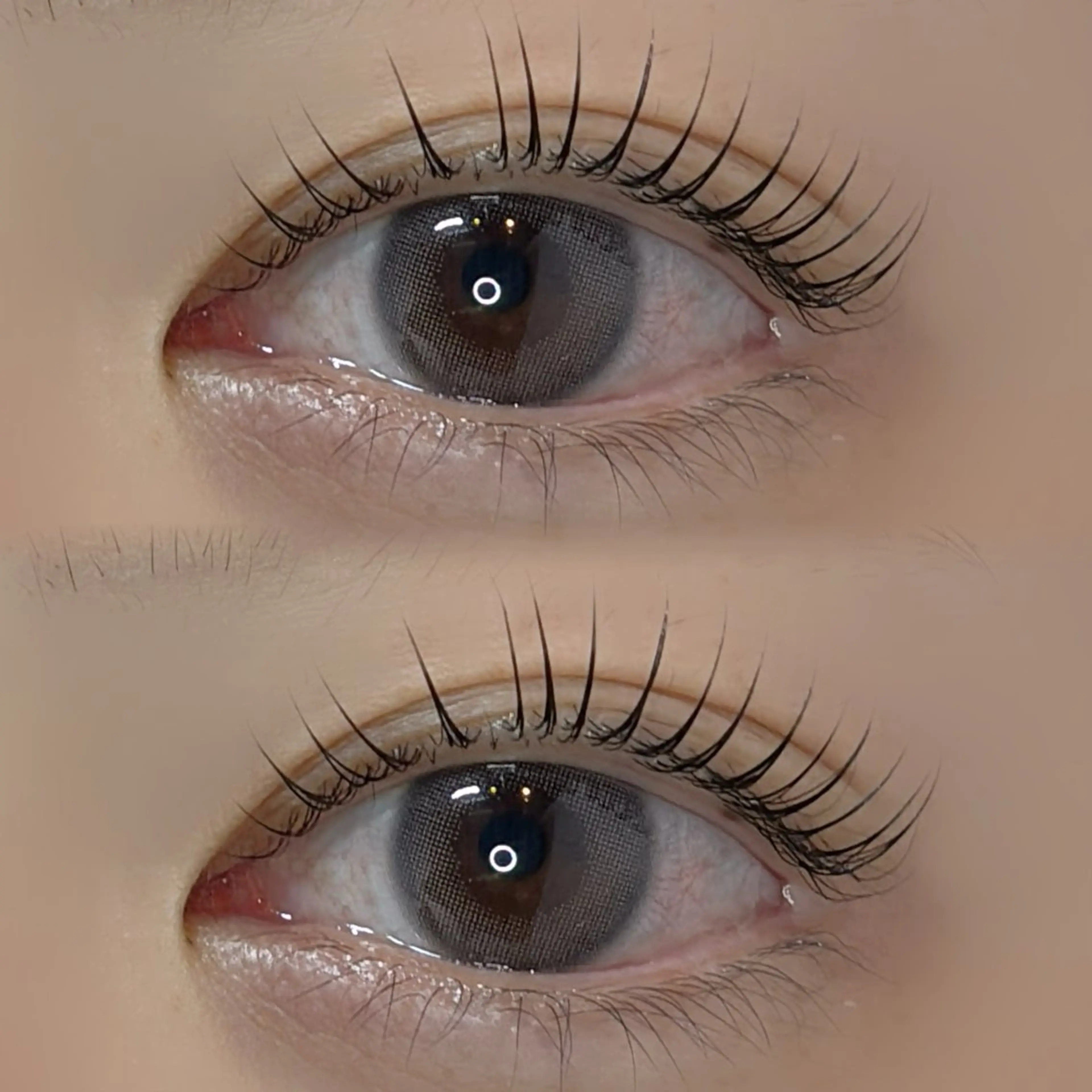 マツエク・マツパ マツパ kirara🎀♡ 新丸子/武蔵小杉のマツエク・マツパデザイン