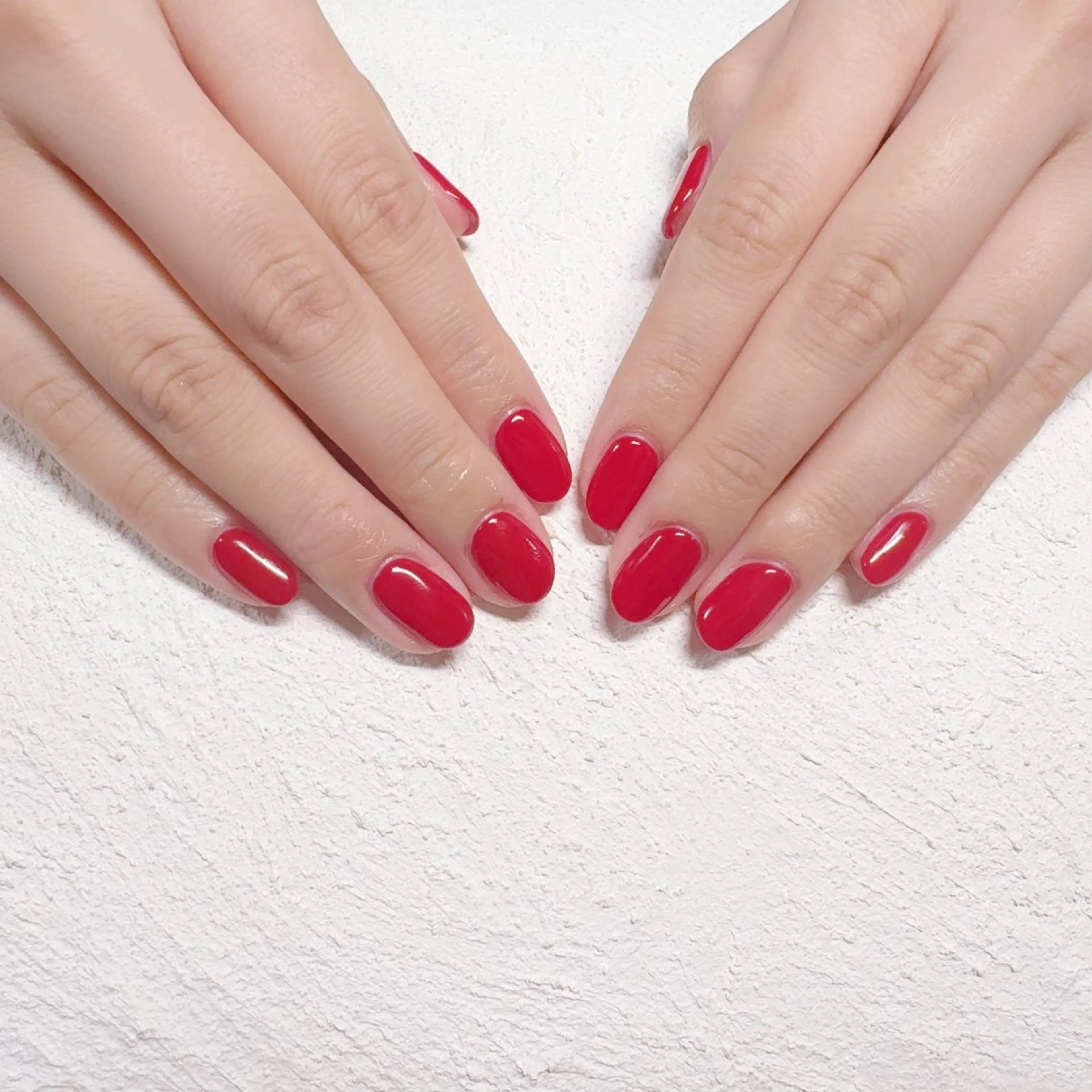 ネイル ジェルネイル Regaro i.sのネイルデザイン