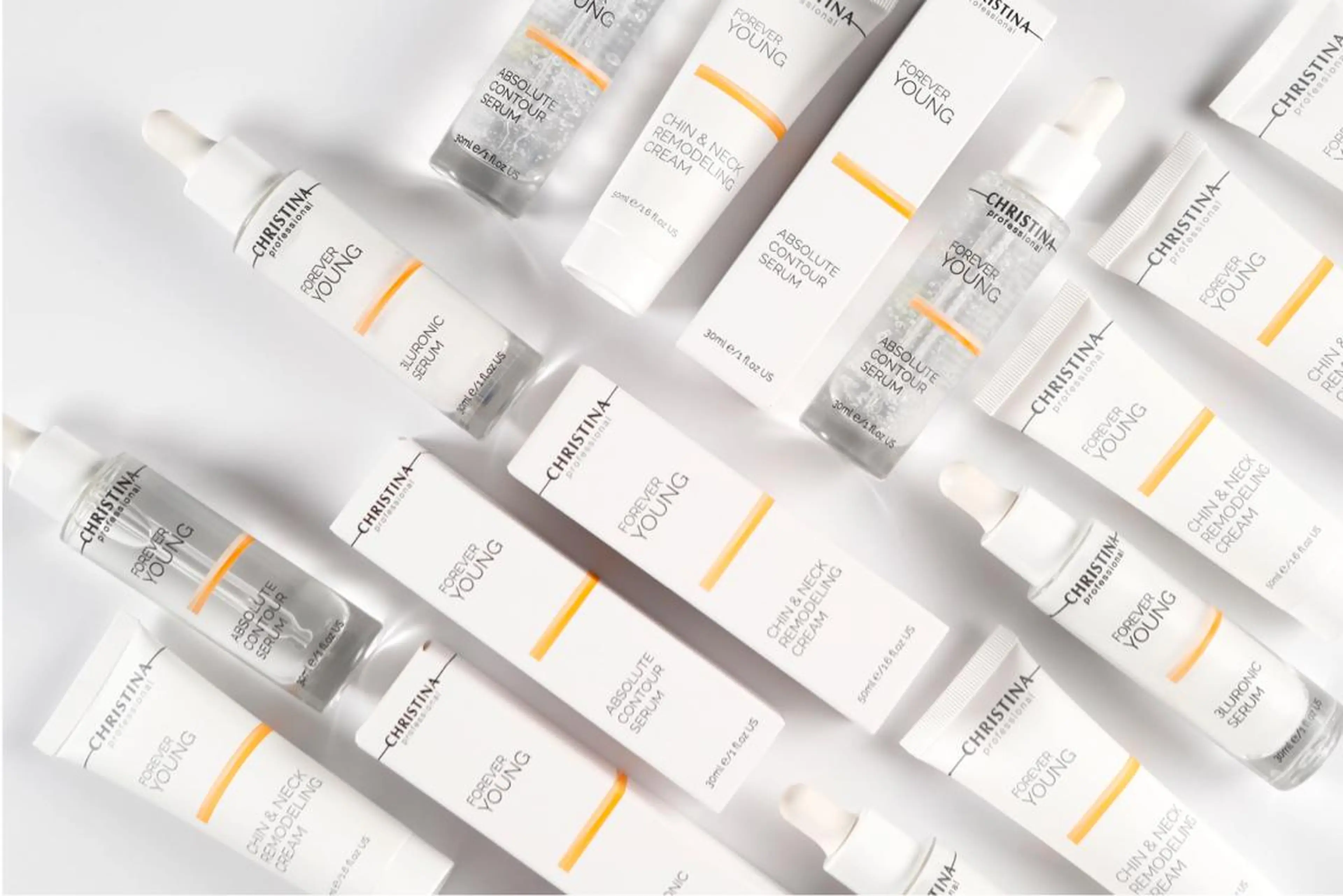 その他 Lavi&所属・肌質改善サロン Ｌａｖｉ＆のその他イメージ