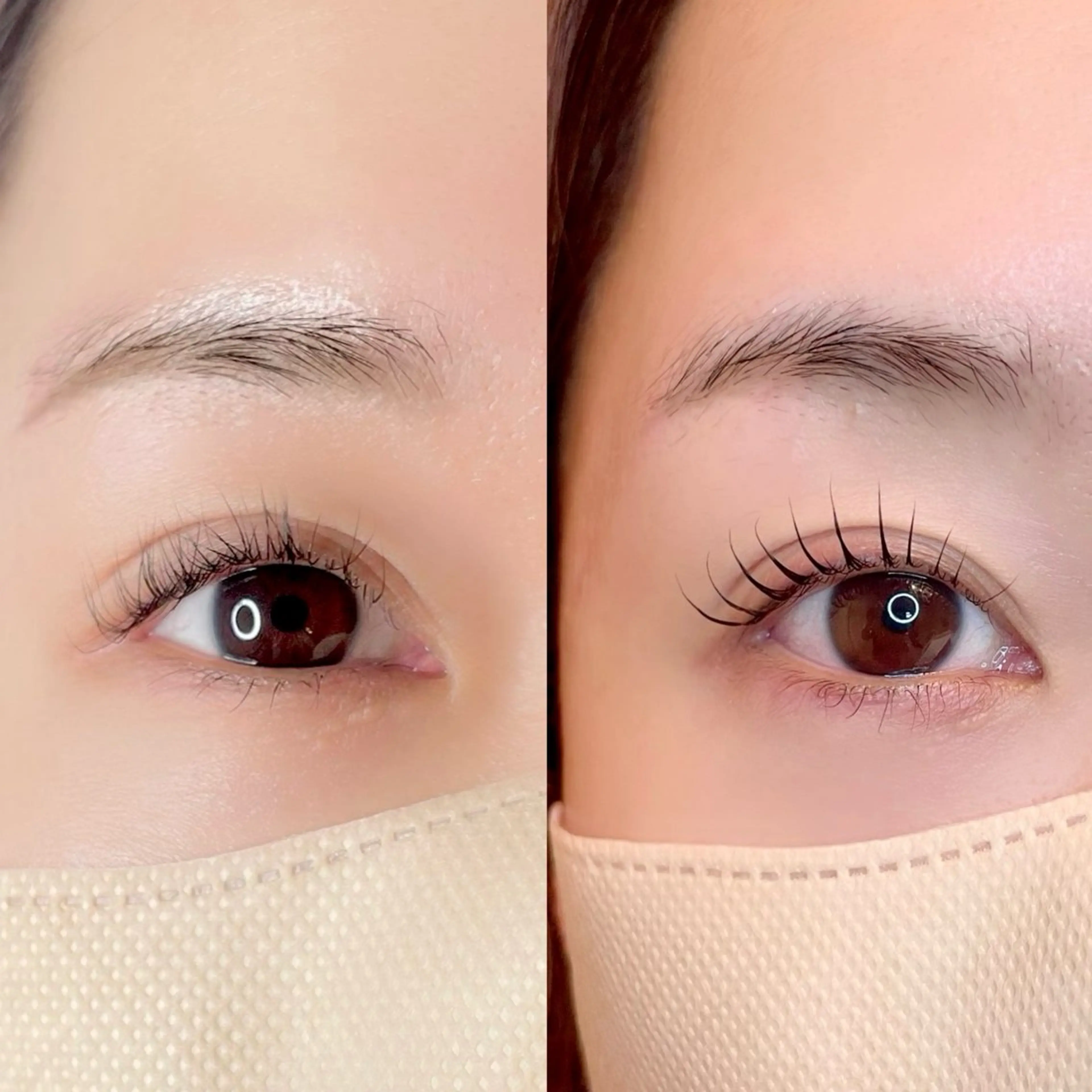 マツエク・マツパ sprinkles loungeのエステ・リラクイメージ