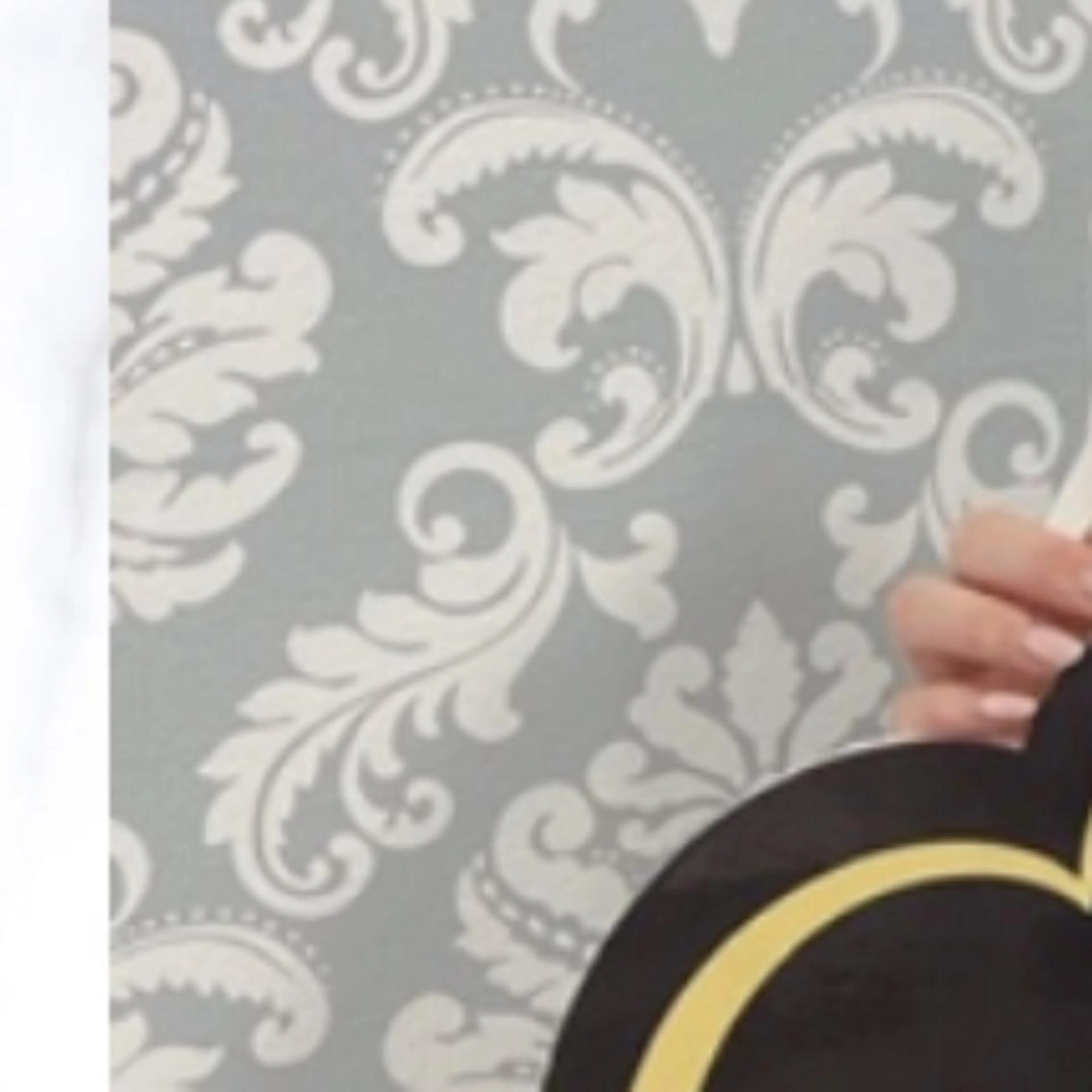 その他 ライトケアサロン 渋谷店①森田のその他イメージ