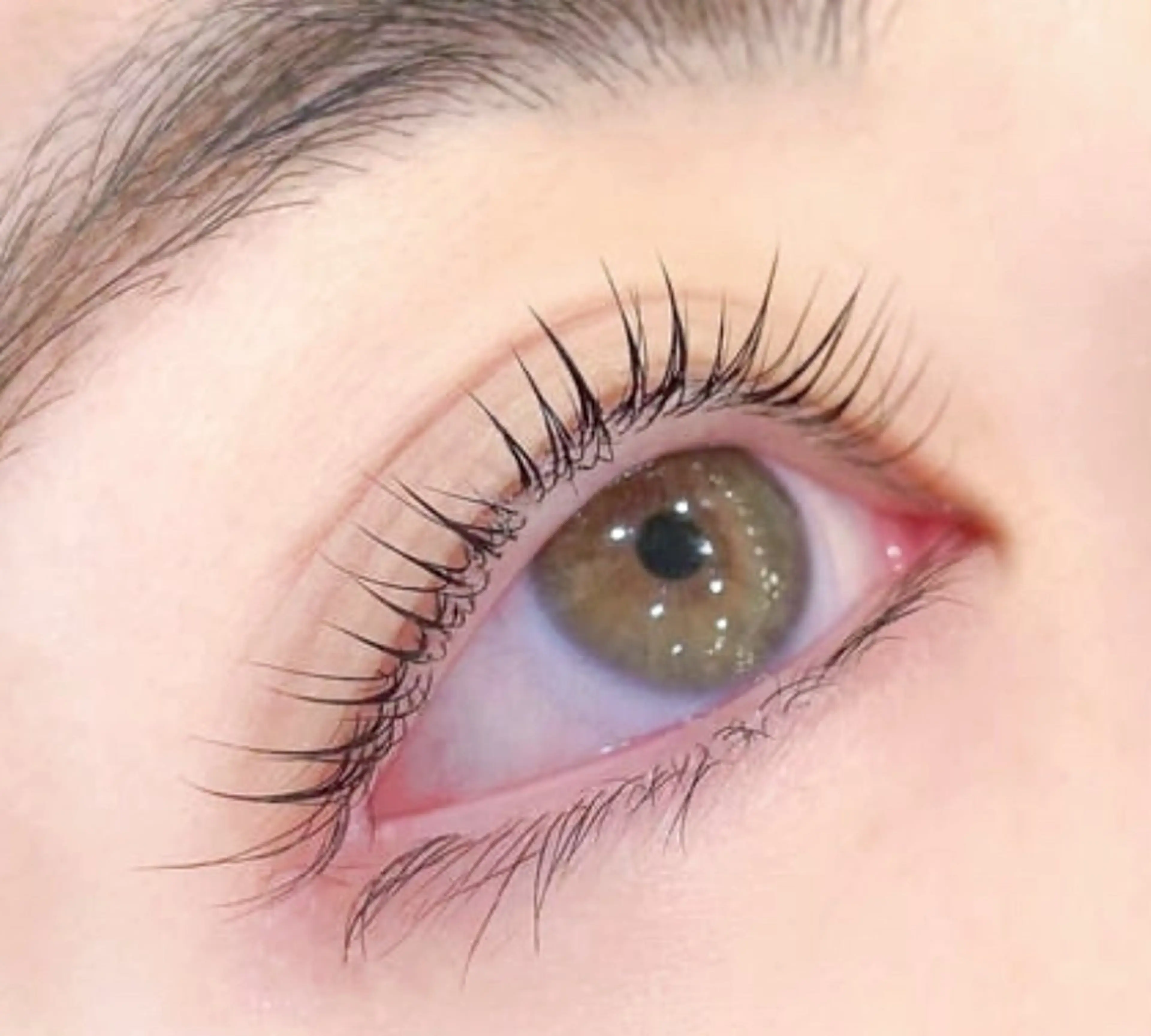 マツエク・マツパ MORIMAX nail&eyeのマツエク・マツパデザイン