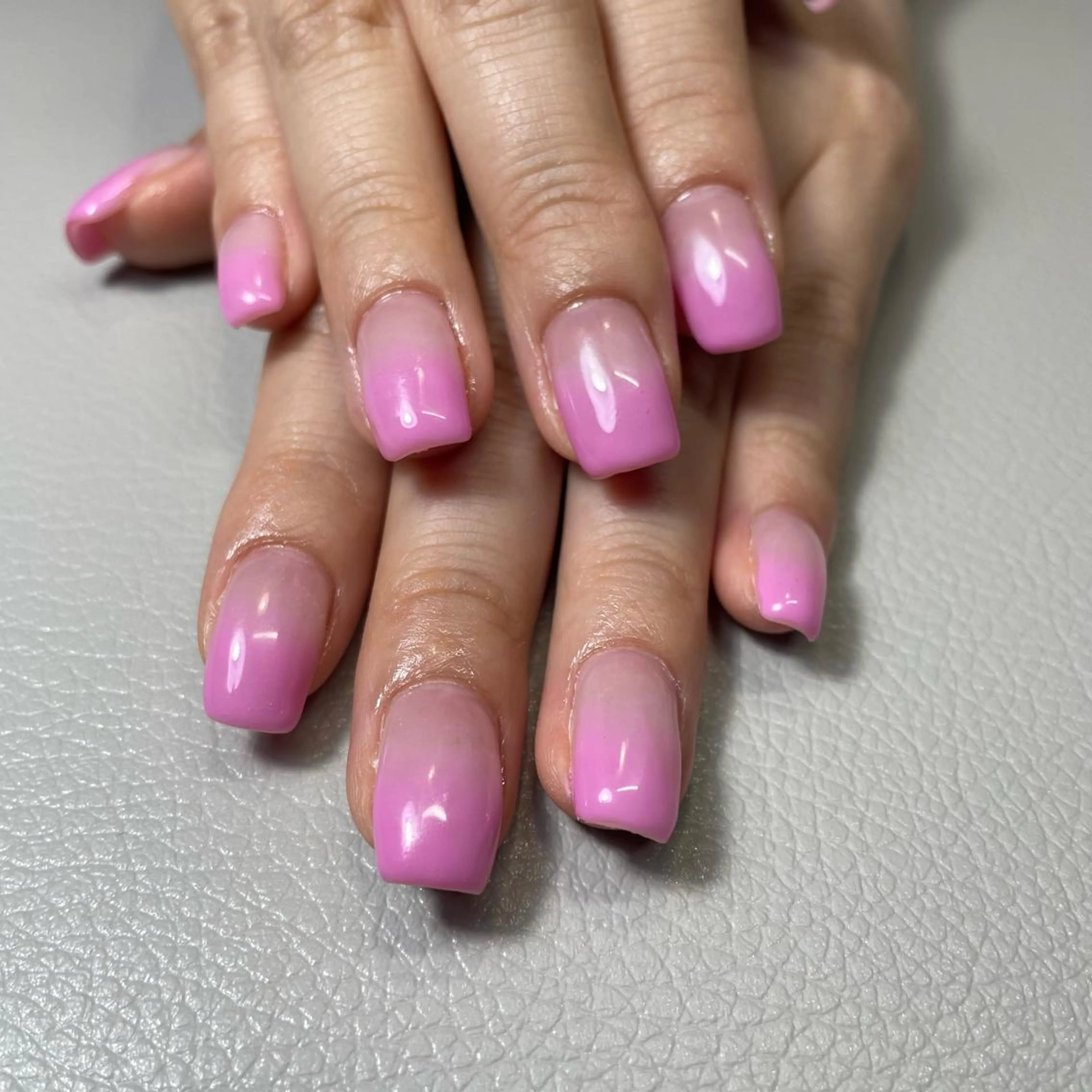 ネイル WATANABE MAYUMIのネイルデザイン