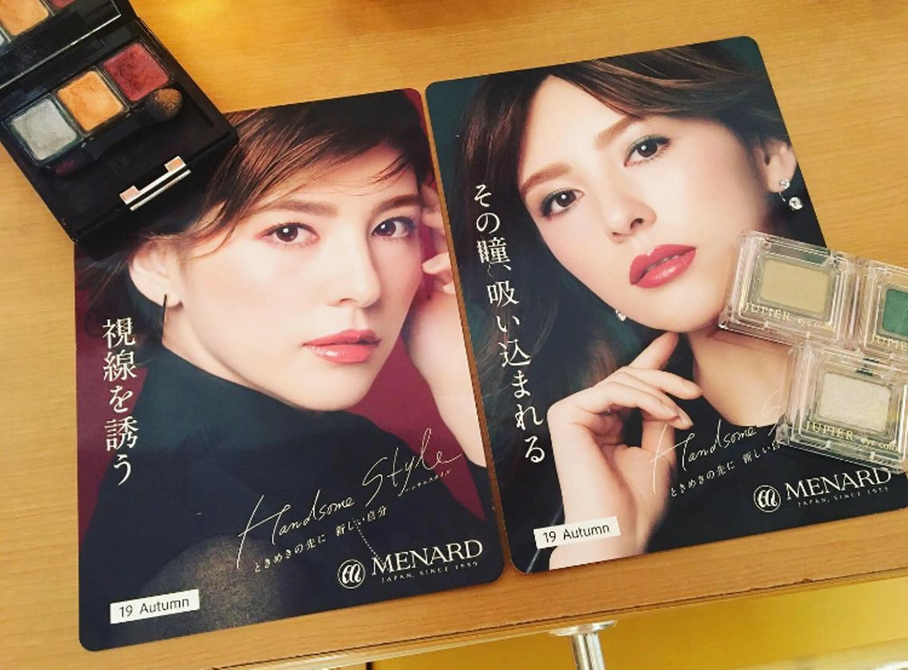 NORRA ノオラのエステ・リラクイメージ