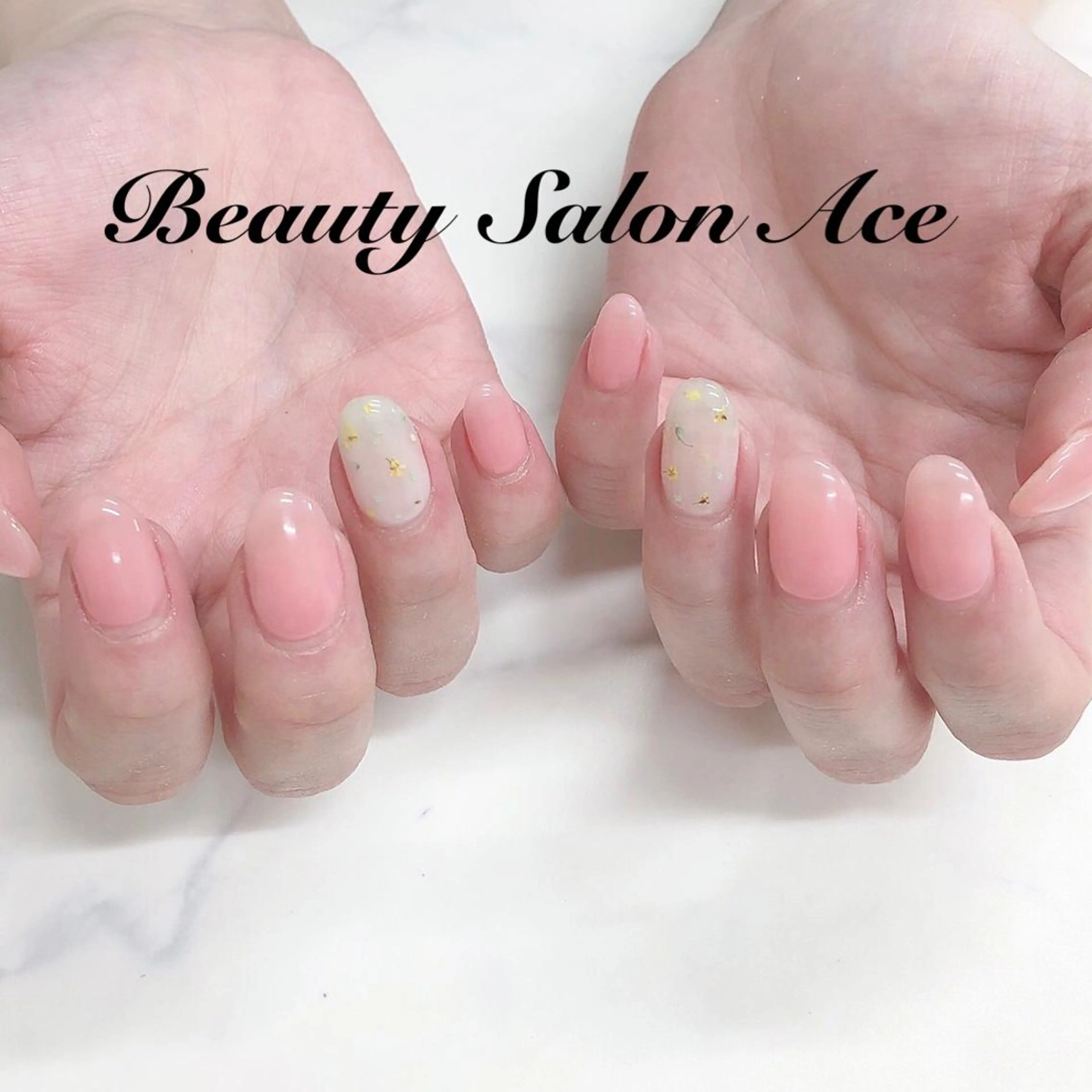 ネイル アートネイル 長さ出し ジェルネイル メンズネイル スカルプネイル 池袋フィルイン Ace♡Nailのネイルデザイン