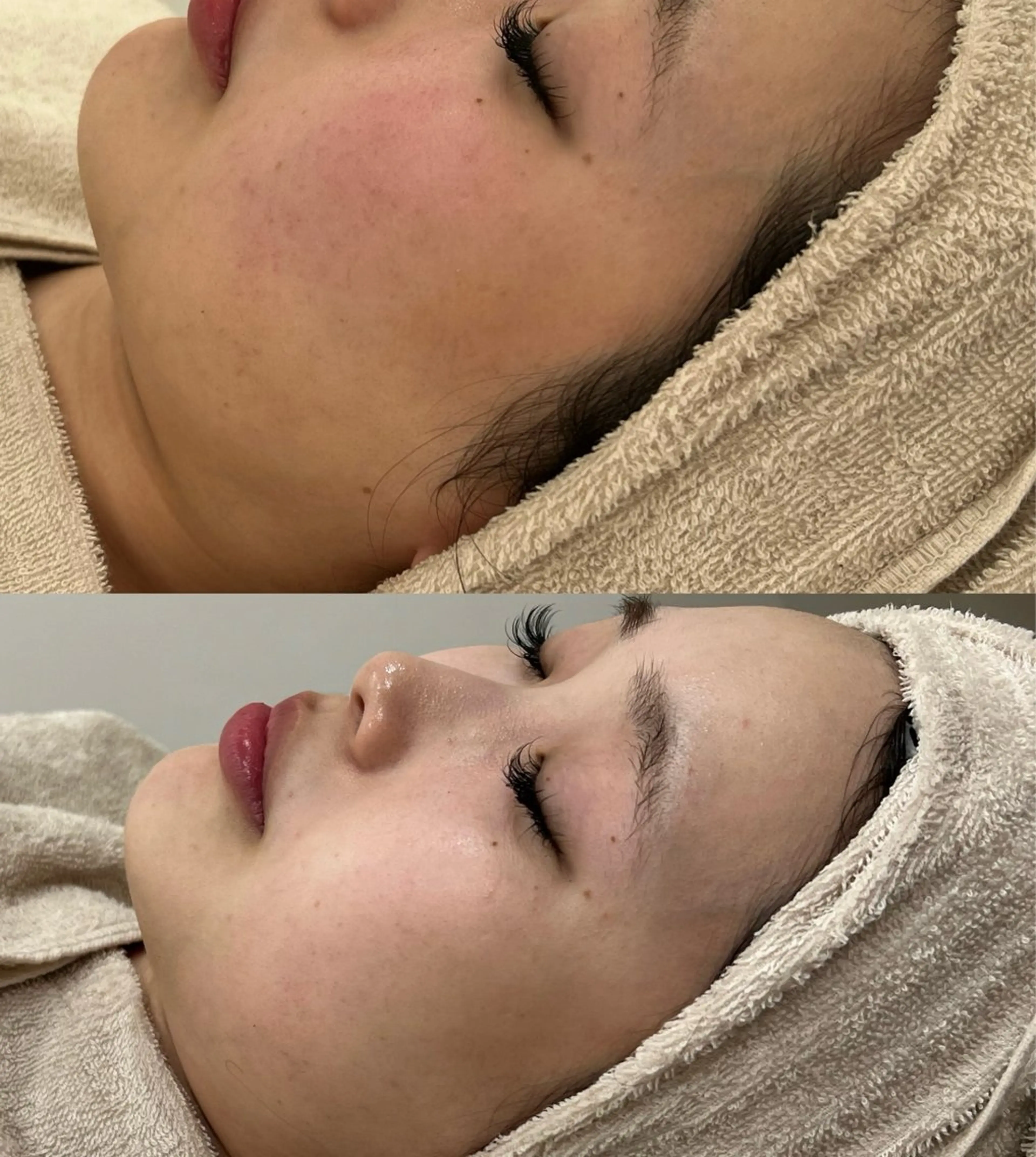 その他 Tug エステサロン　高知駅前店所属・高知駅店Tug NONOKAのエステ・リラクイメージ