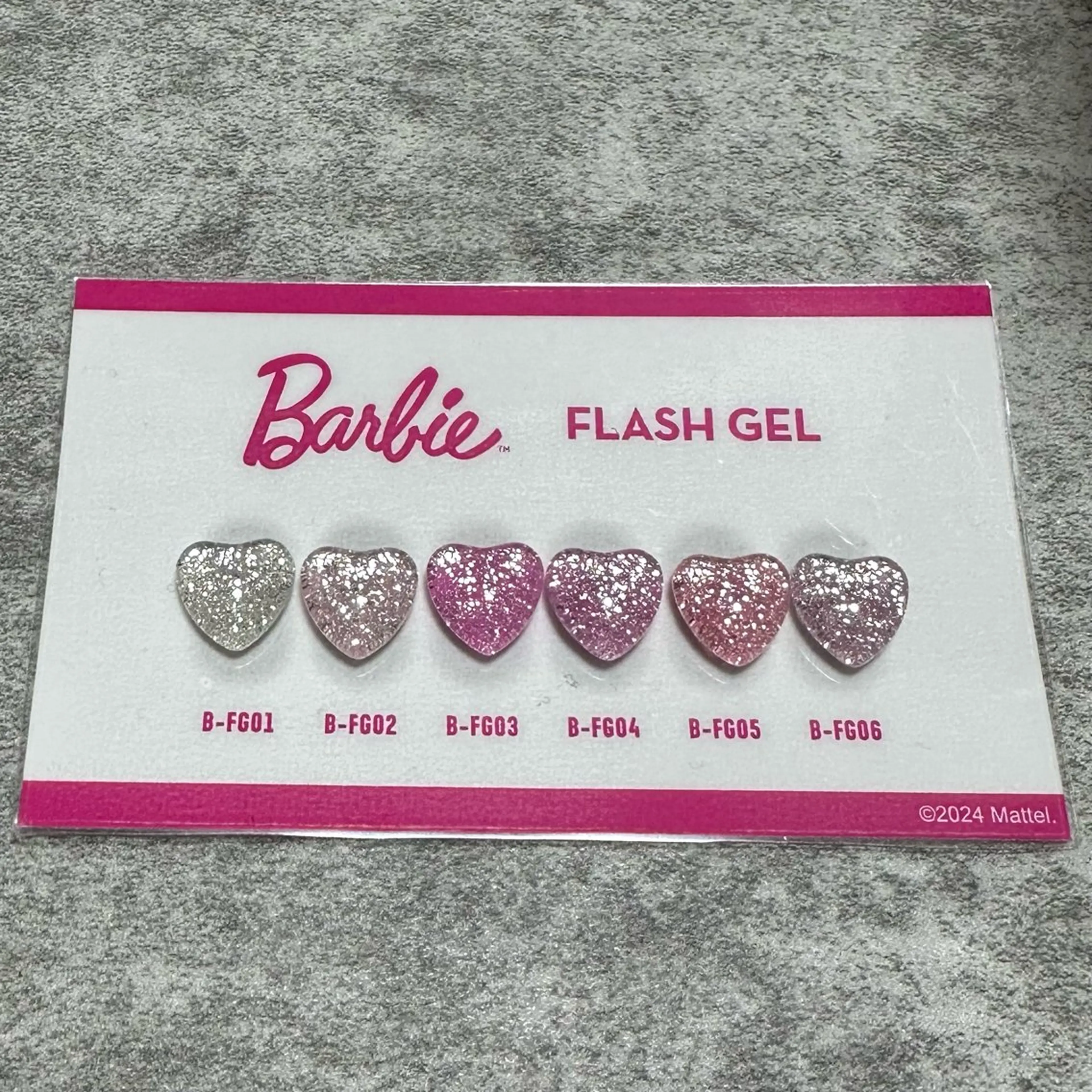 ネイル フラッシュネイル ジェルネイル ハンドネイル IRODORI SAYOのネイルデザイン