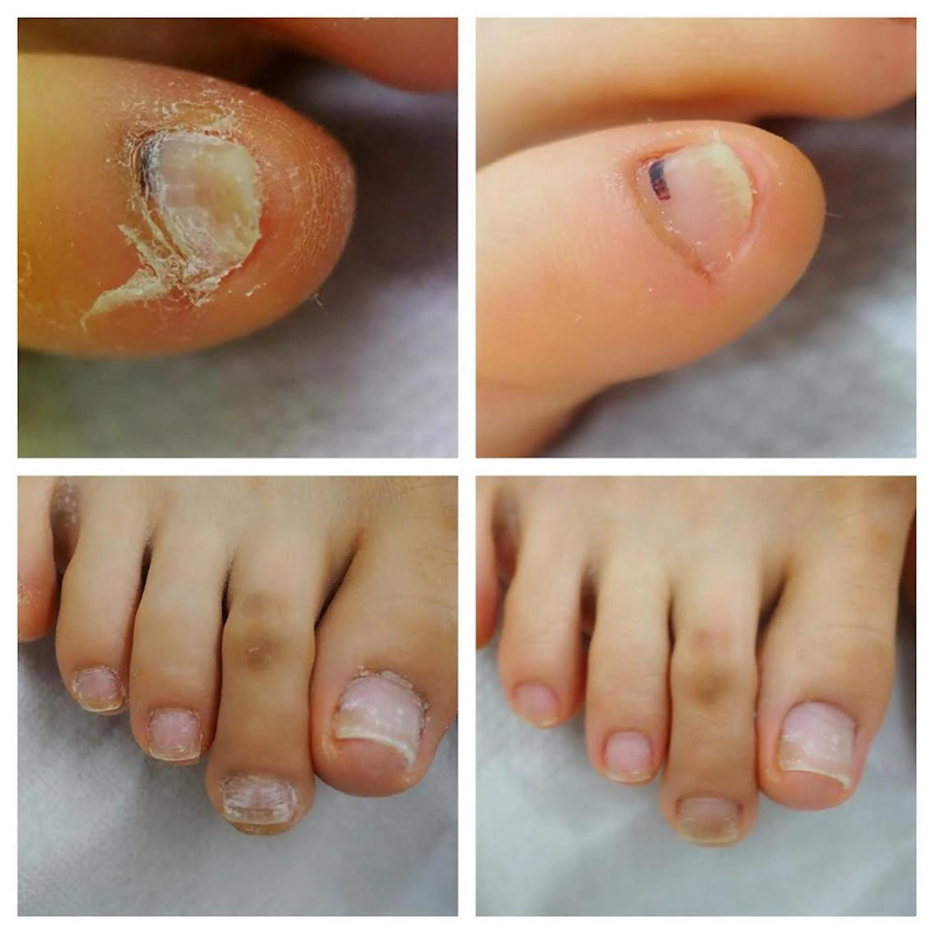 ネイル その他(ネイル) Nail Canvas Silva.所属・Silva MAIのネイルデザイン