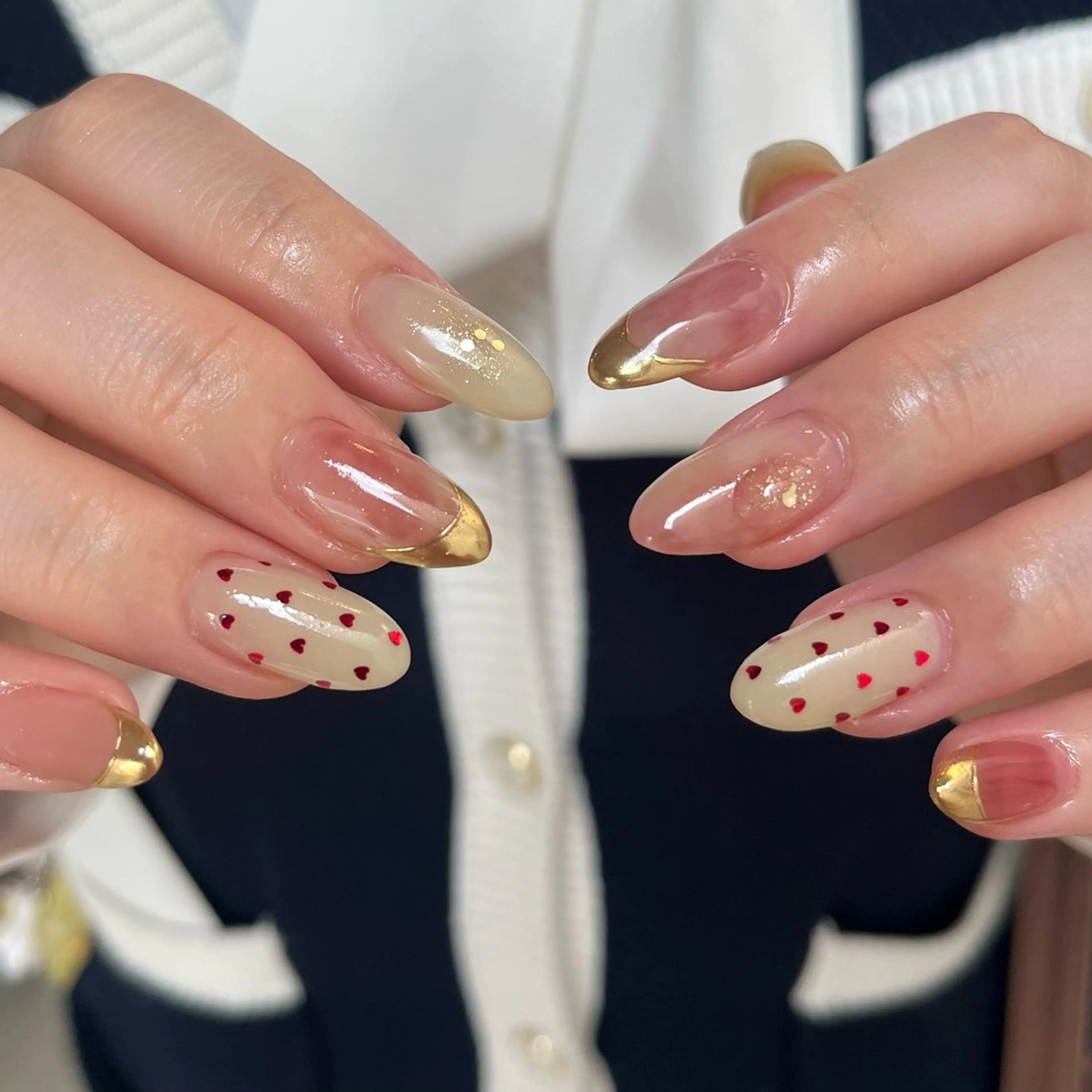 90分持ち込みアート（オフあり）の写真