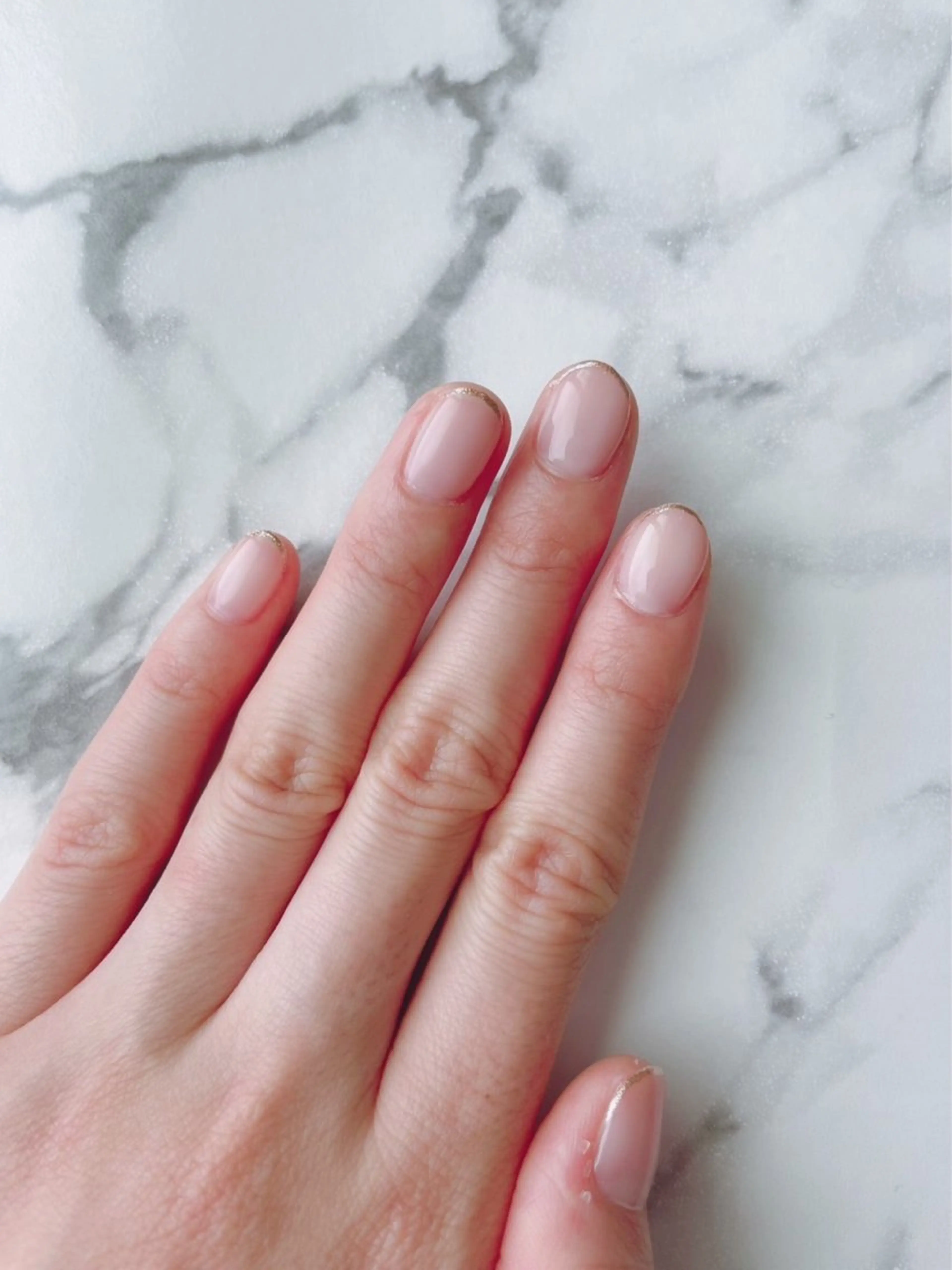 ネイル MALAMA NAILのネイルデザイン