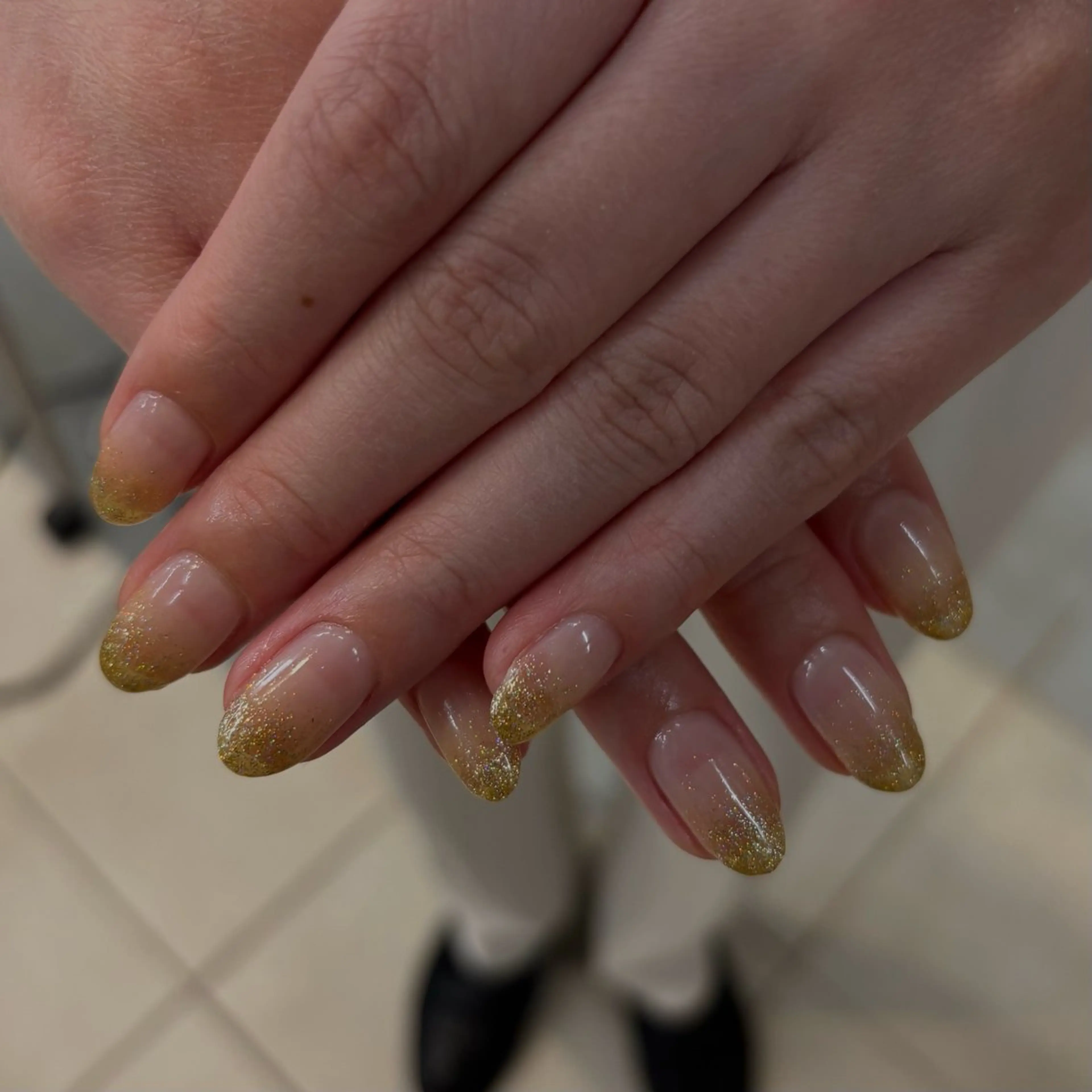 ネイル Muramatsu nailのネイルデザイン