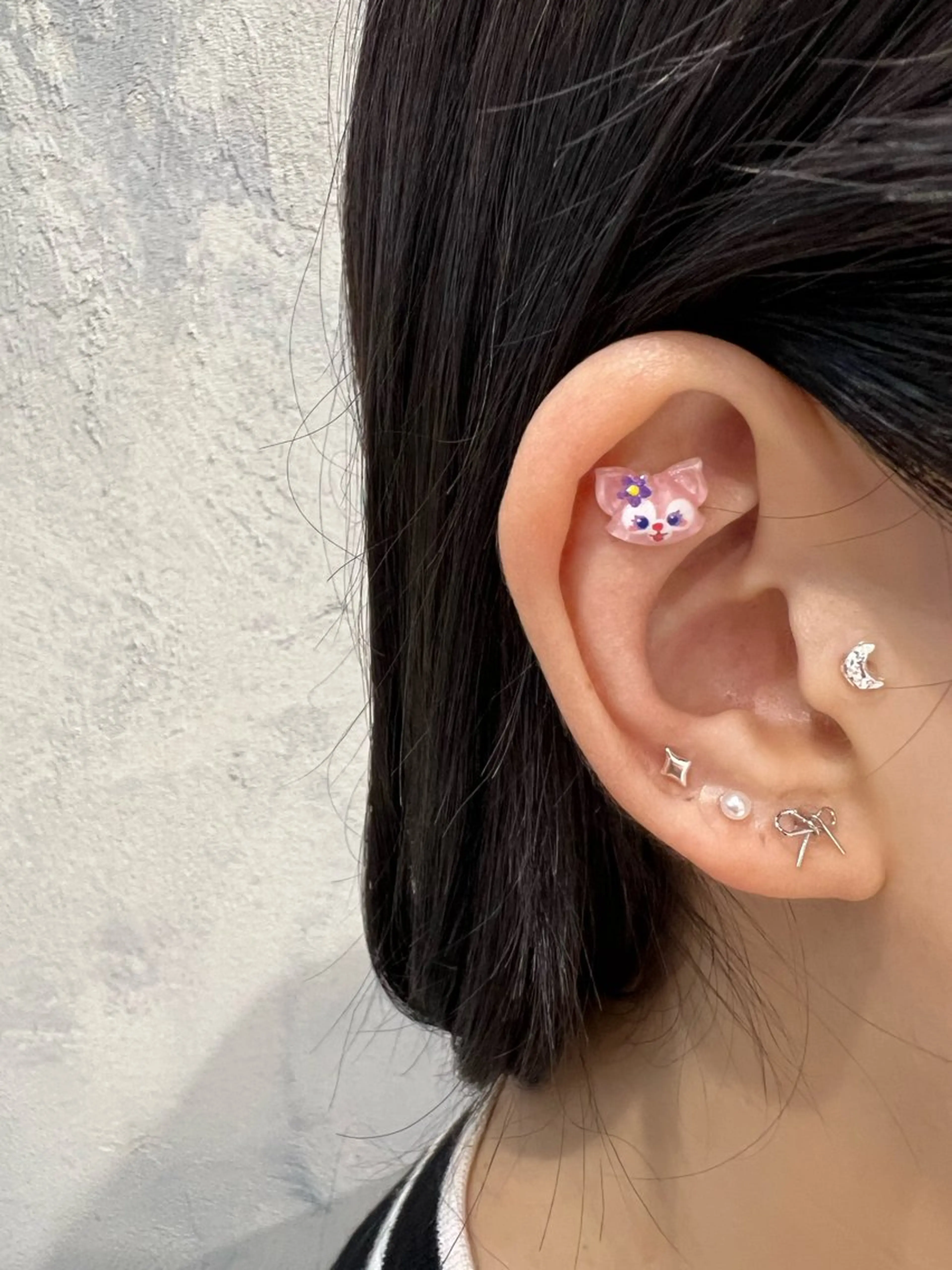 その他 kimika🥑 メンズ/髪質改善のヘアスタイル