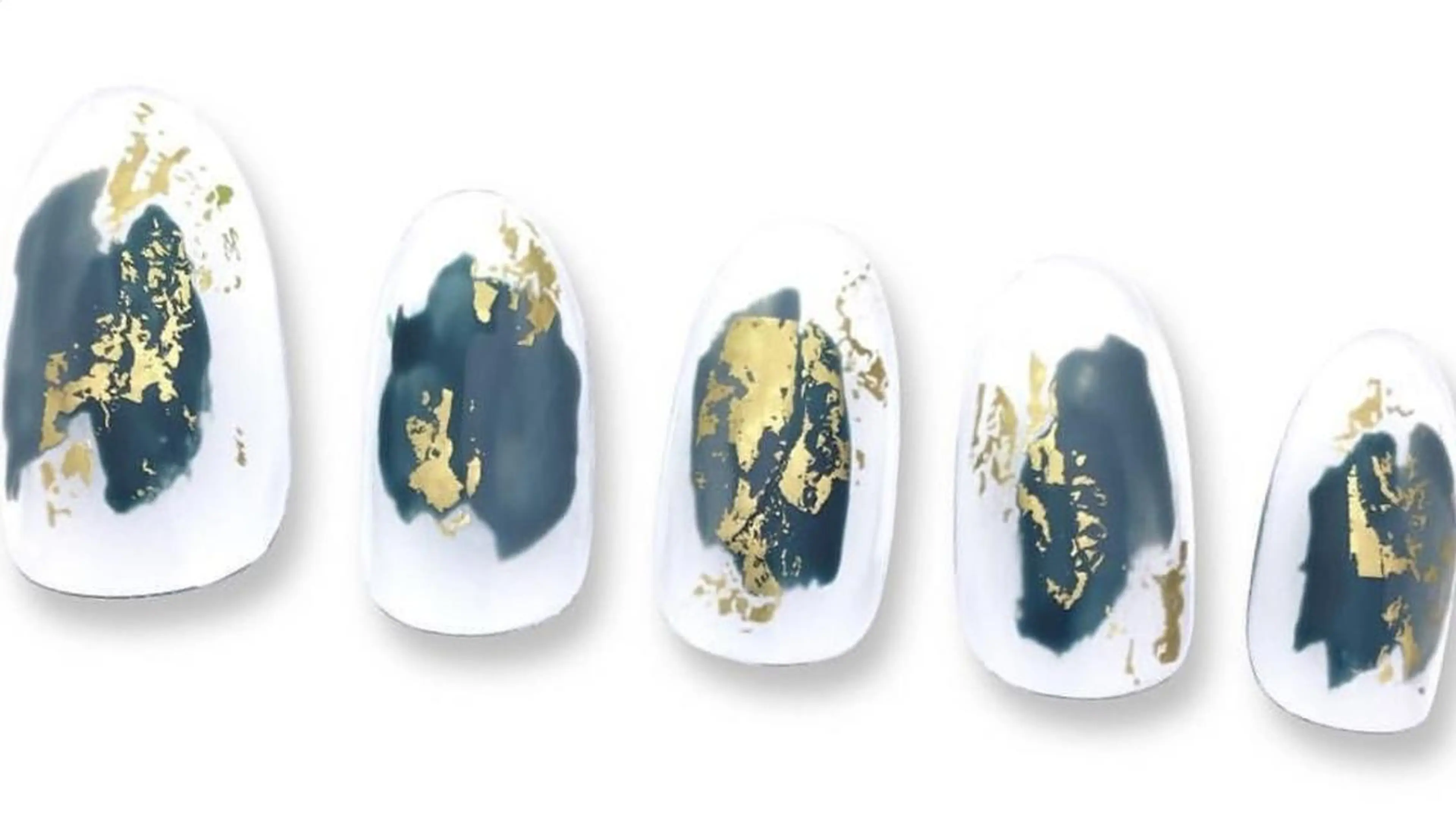 ネイル NAIL_ROOM Rのネイルデザイン