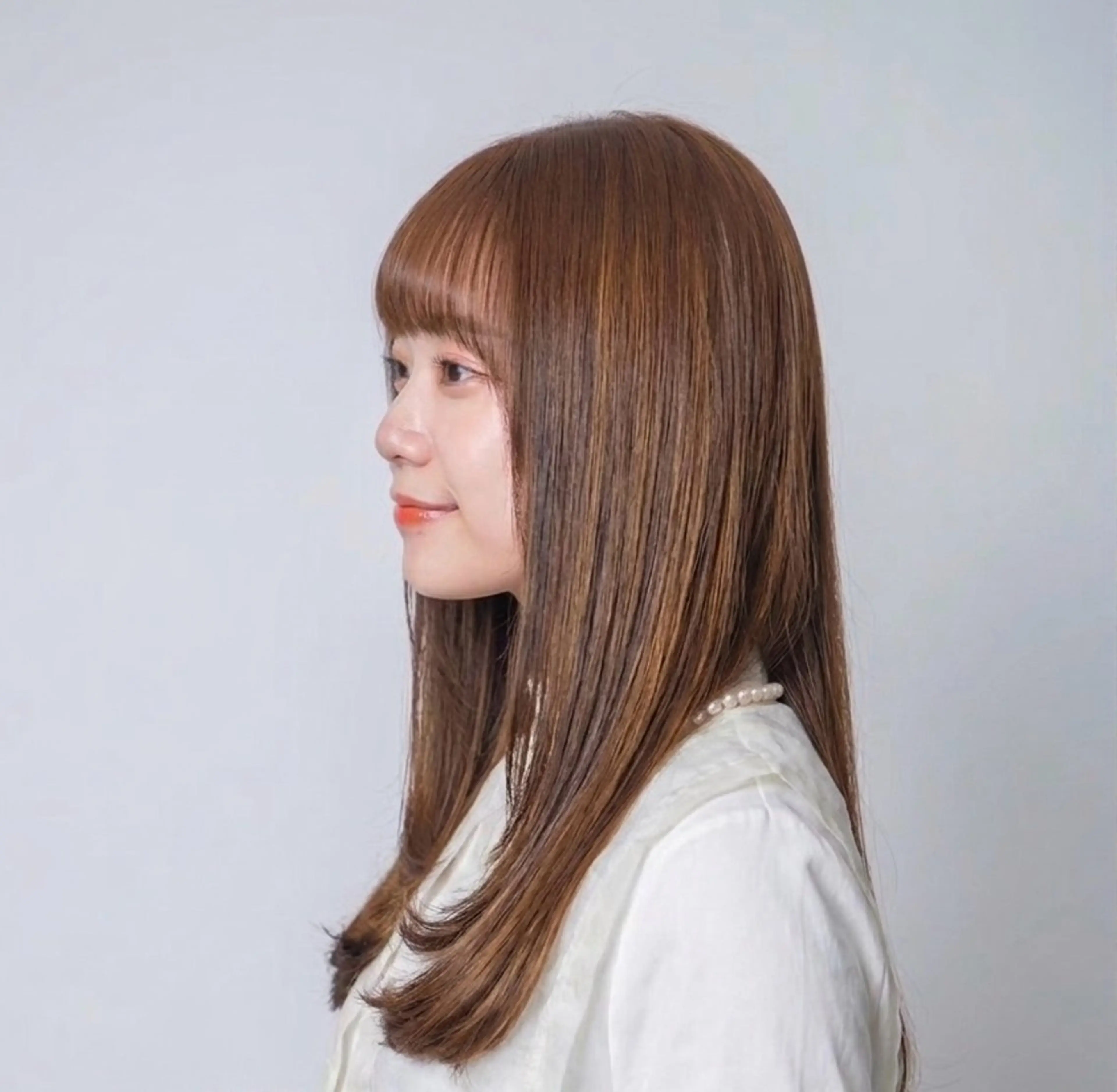 カラー その他 カラー🌈ᵕ̈* sumireのその他イメージ